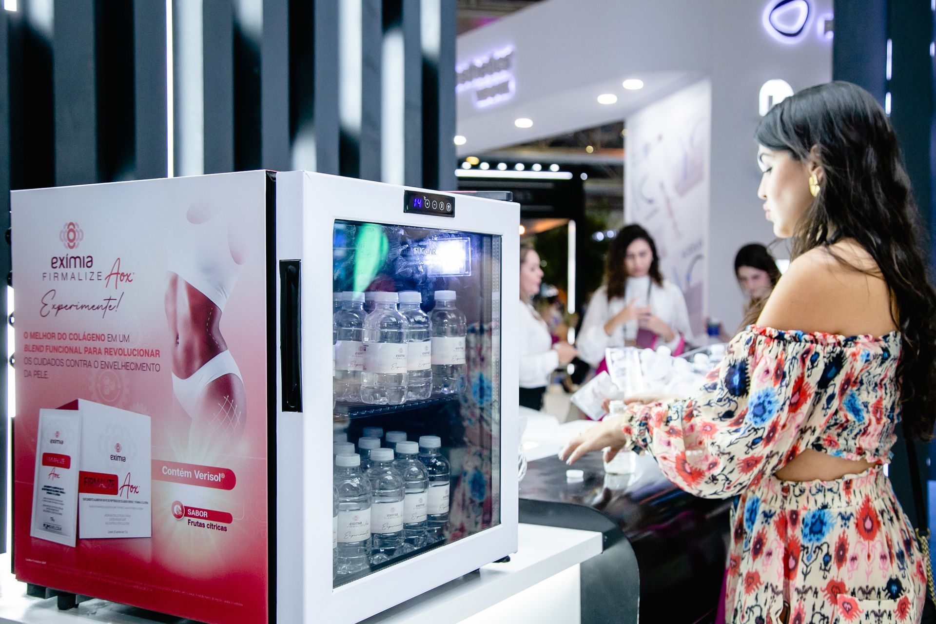 32º CBCD - Congresso Brasileiro de Cirurgia Dermatológica - Recife PE - 2 - 13