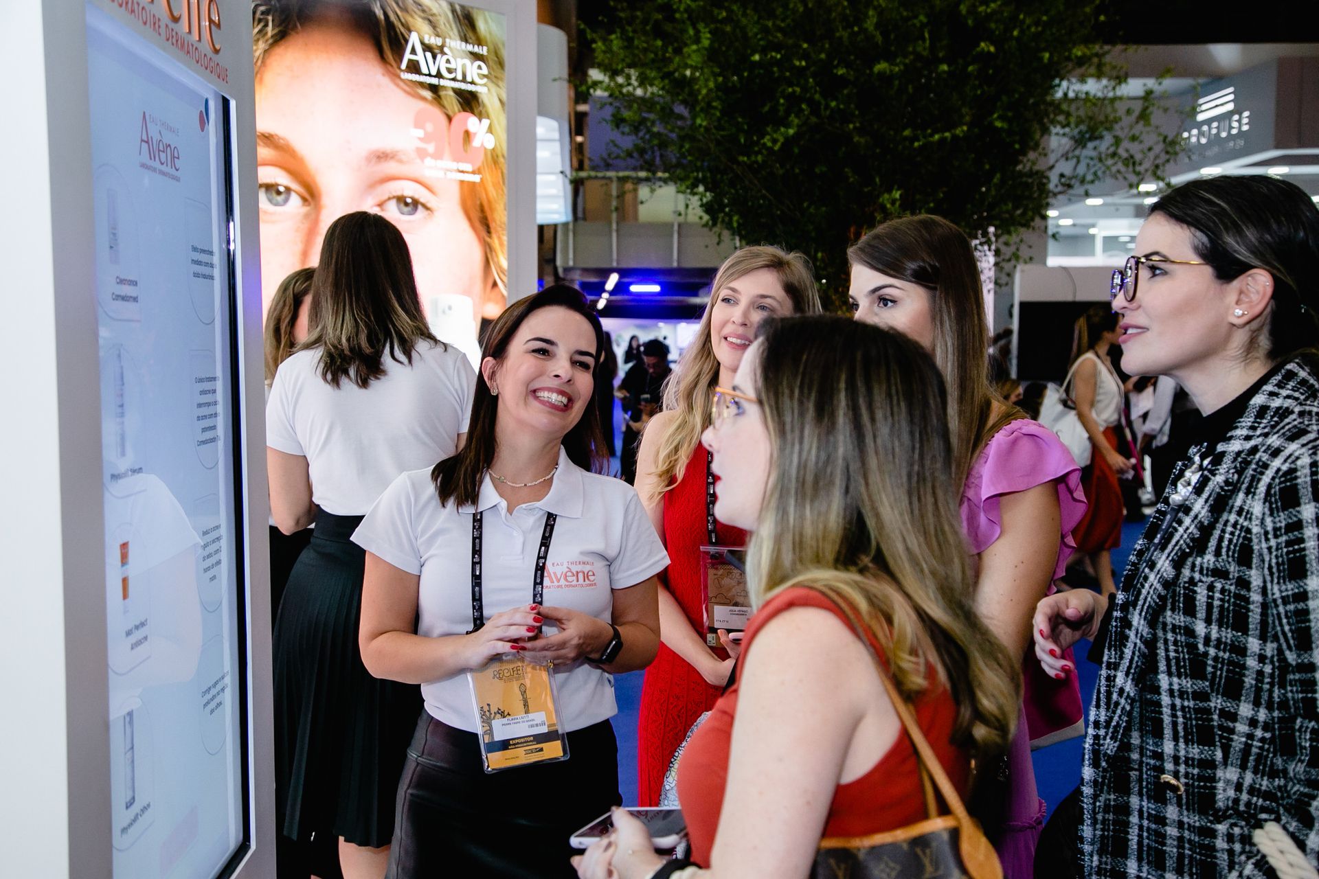 32º CBCD - Congresso Brasileiro de Cirurgia Dermatológica - Recife PE - 2 - 45