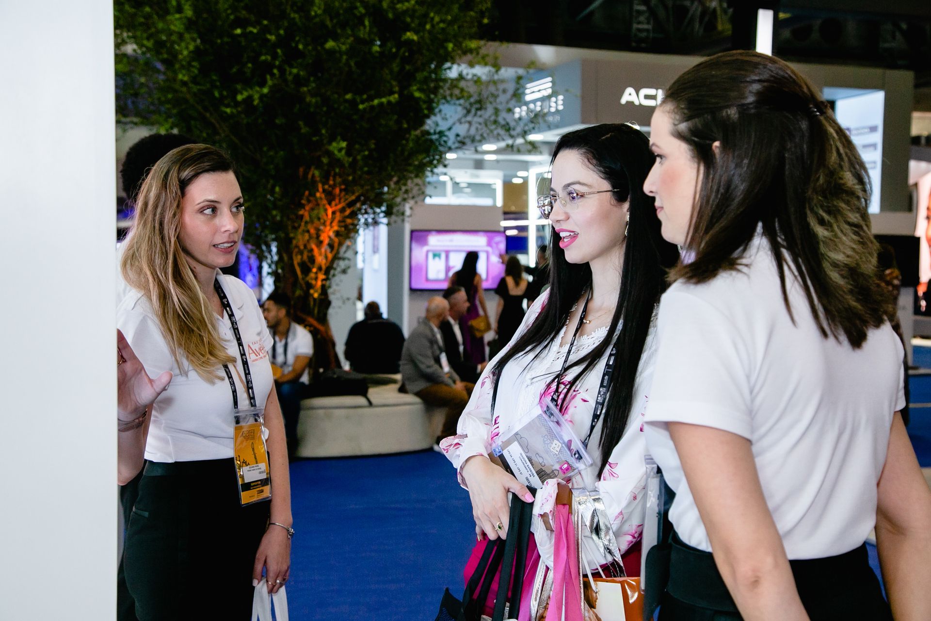 32º CBCD - Congresso Brasileiro de Cirurgia Dermatológica - Recife PE - 2 - 50