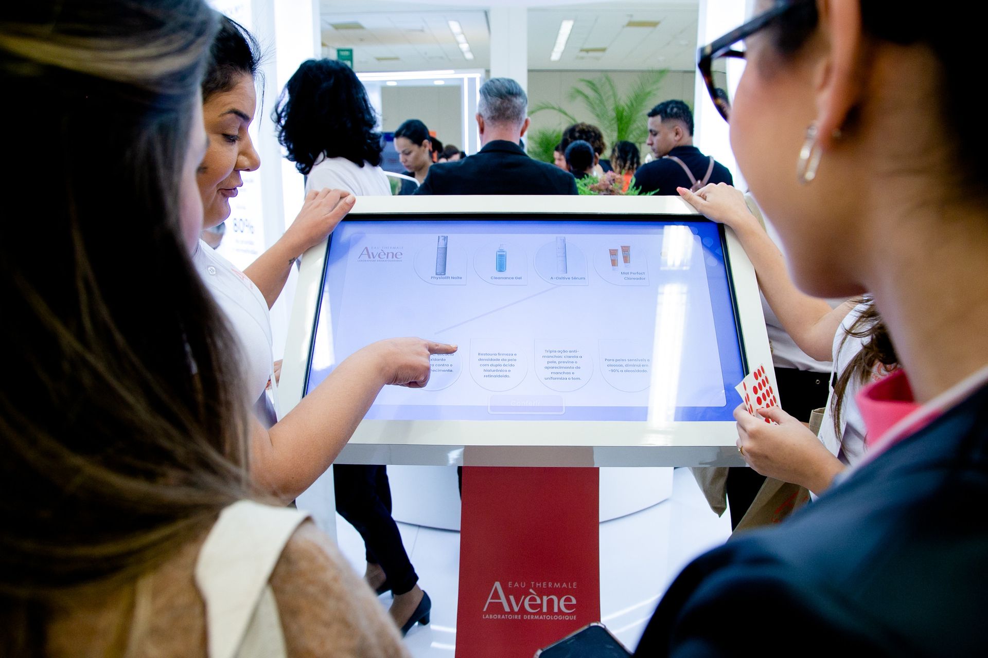 14 º TERADERM - São Paulo SP - 2 - 19