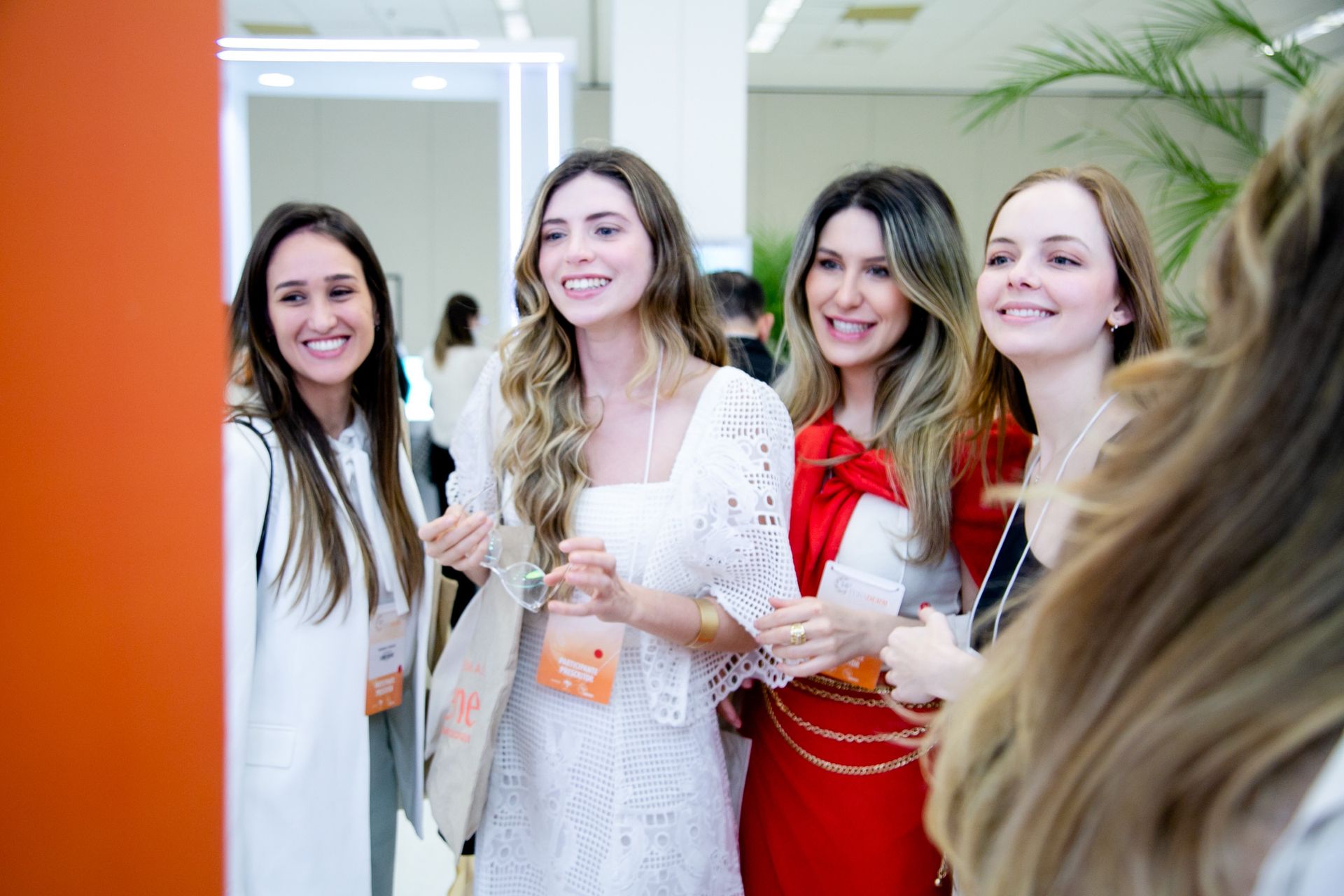 14 º TERADERM - São Paulo SP - 2 - 21