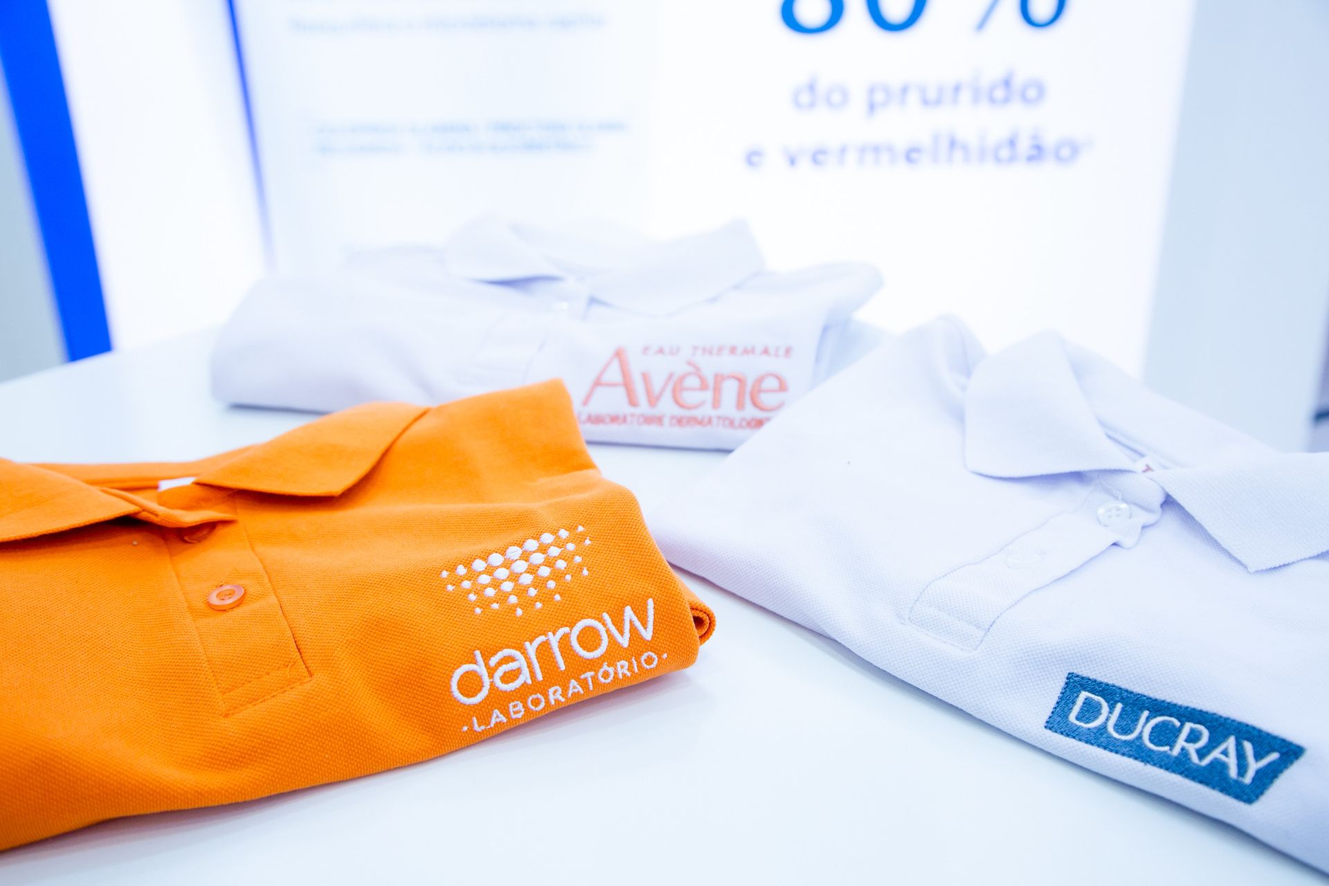 14 º TERADERM - São Paulo SP - 2 - 0