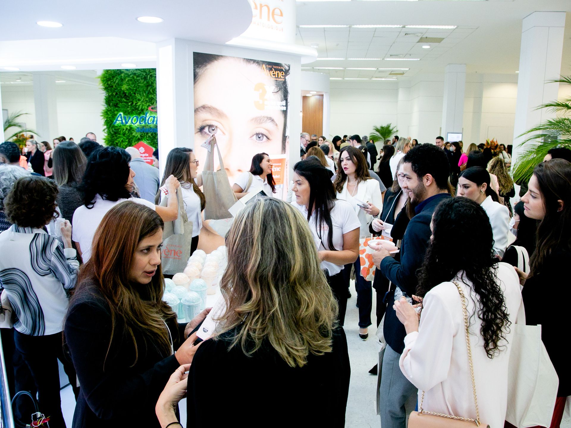 14 º TERADERM - São Paulo SP - 2 - 22