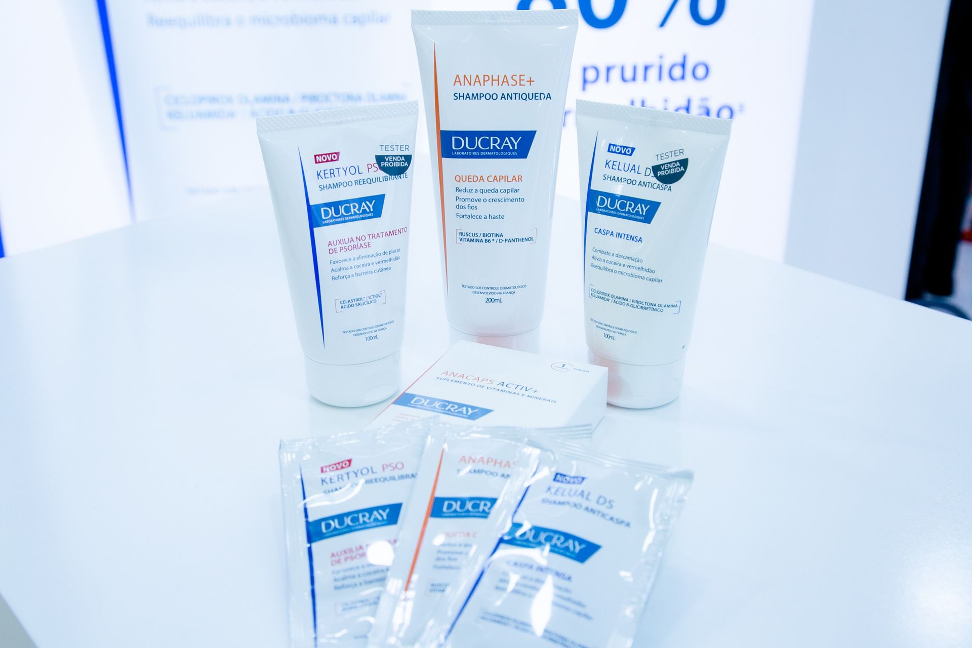 14 º TERADERM - São Paulo SP - 2 - 1