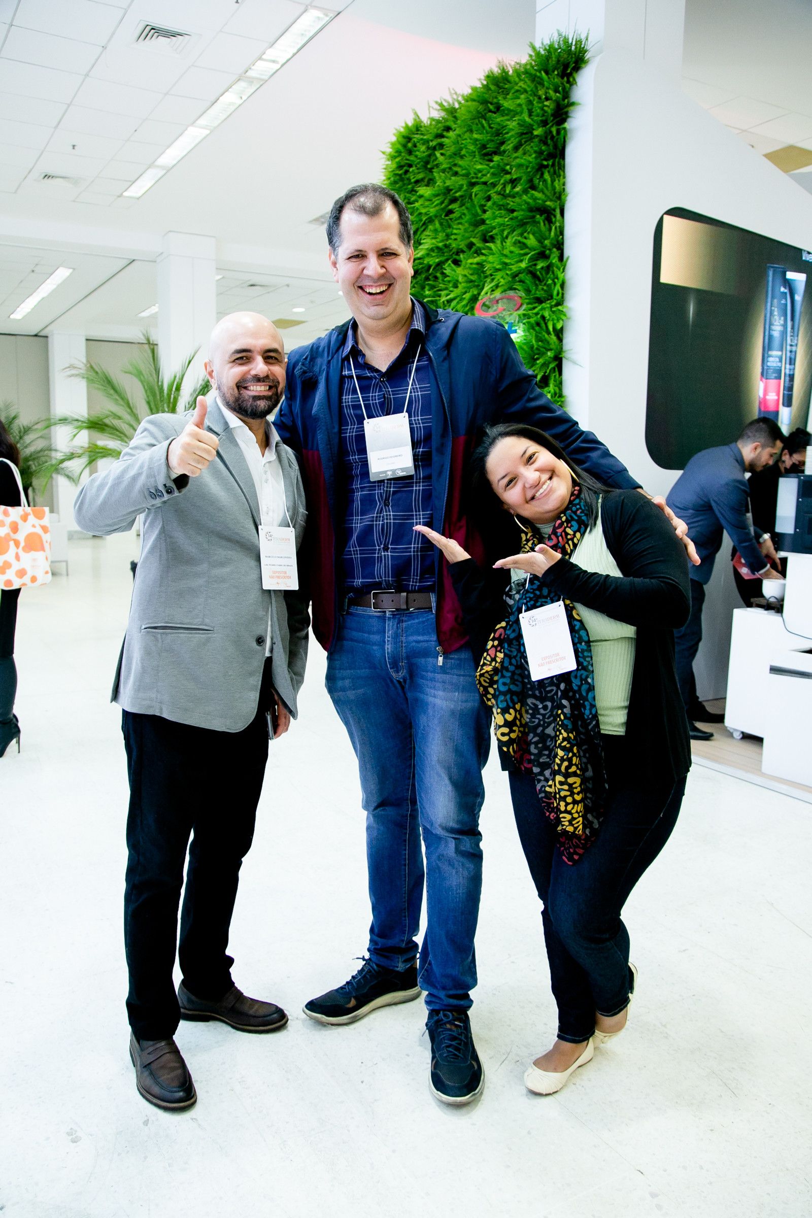 14 º TERADERM - São Paulo SP - 2 - 29