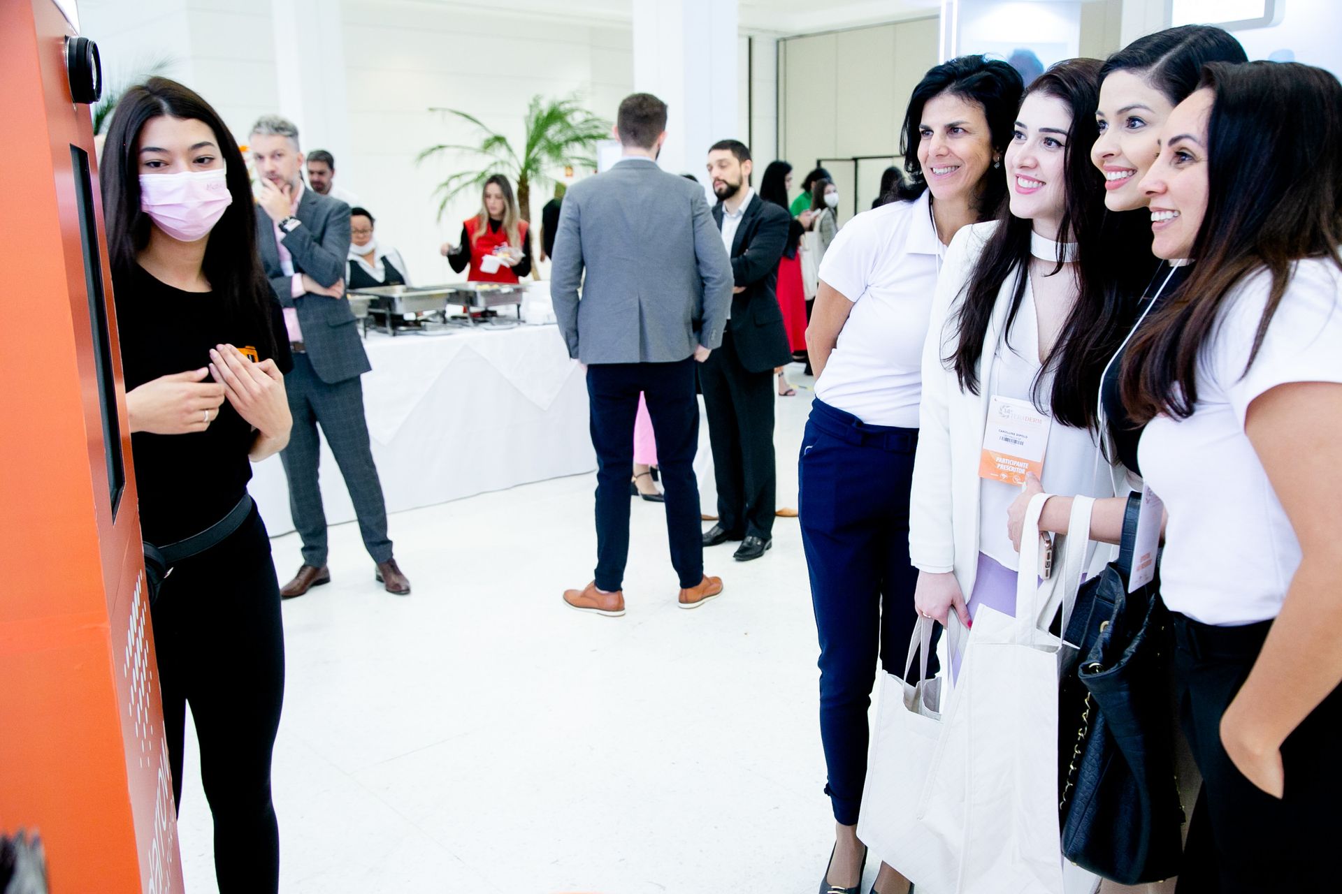 14 º TERADERM - São Paulo SP - 2 - 30