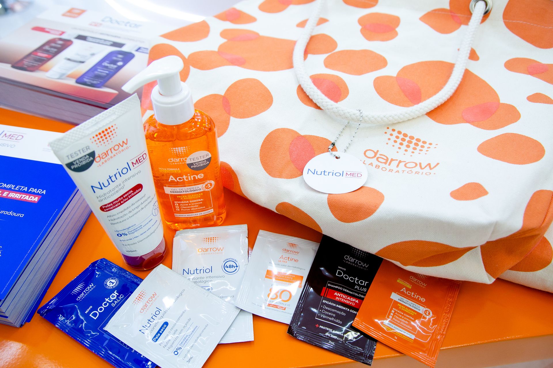 14 º TERADERM - São Paulo SP - 2 - 2