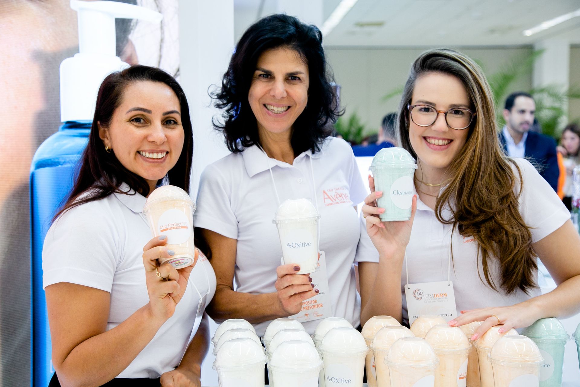 14 º TERADERM - São Paulo SP - 2 - 35