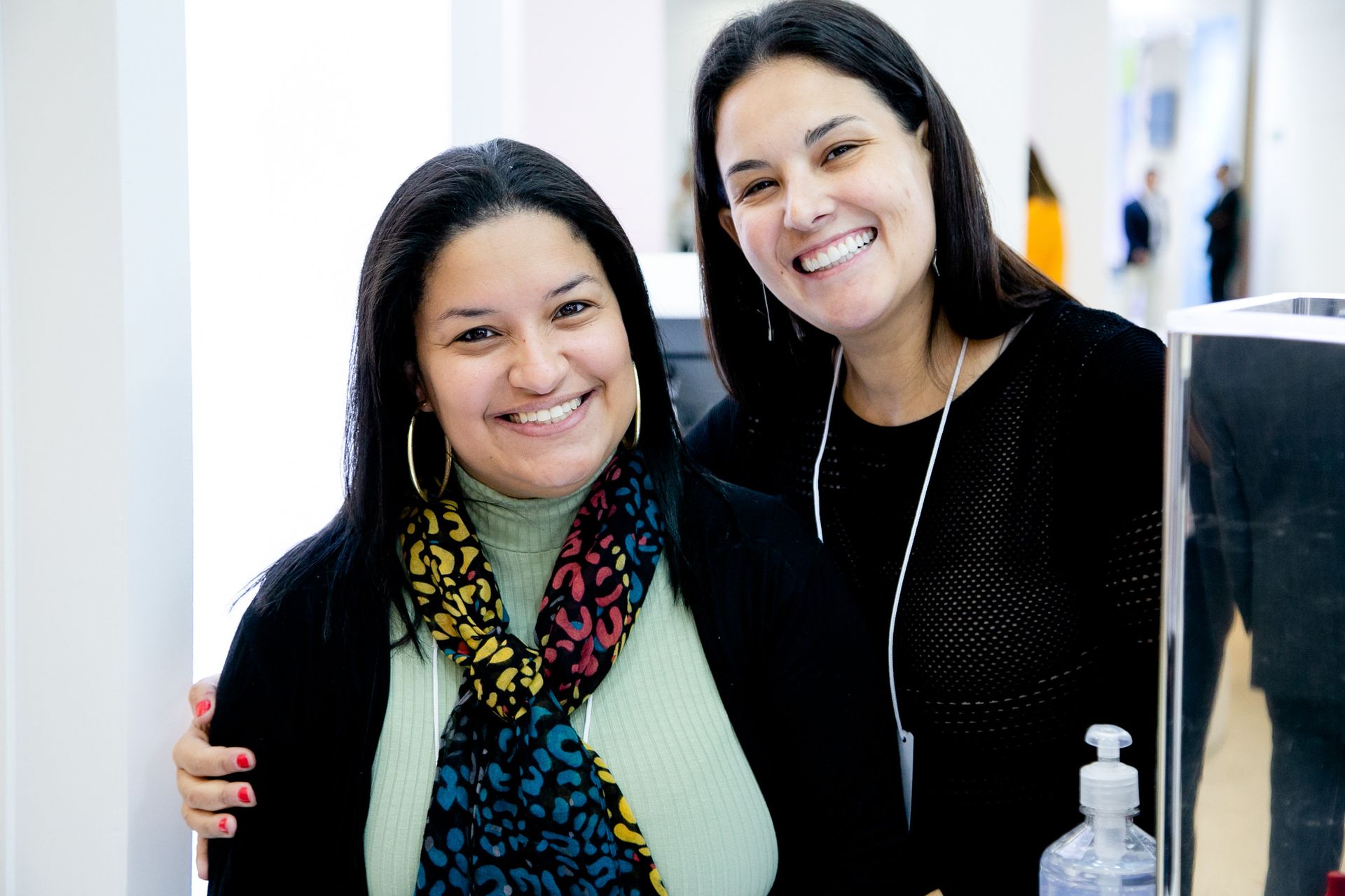 14 º TERADERM - São Paulo SP - 2 - 36