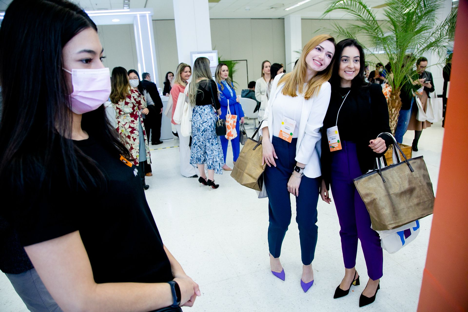 14 º TERADERM - São Paulo SP - 2 - 37