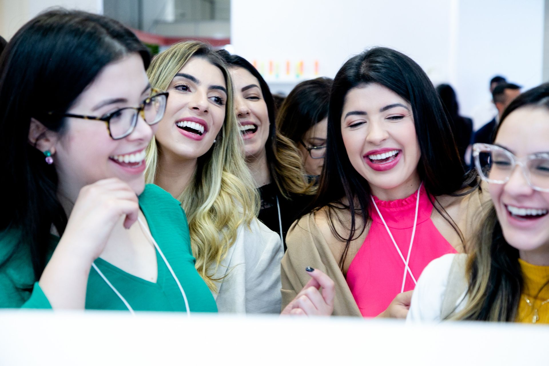 14 º TERADERM - São Paulo SP - 2 - 41