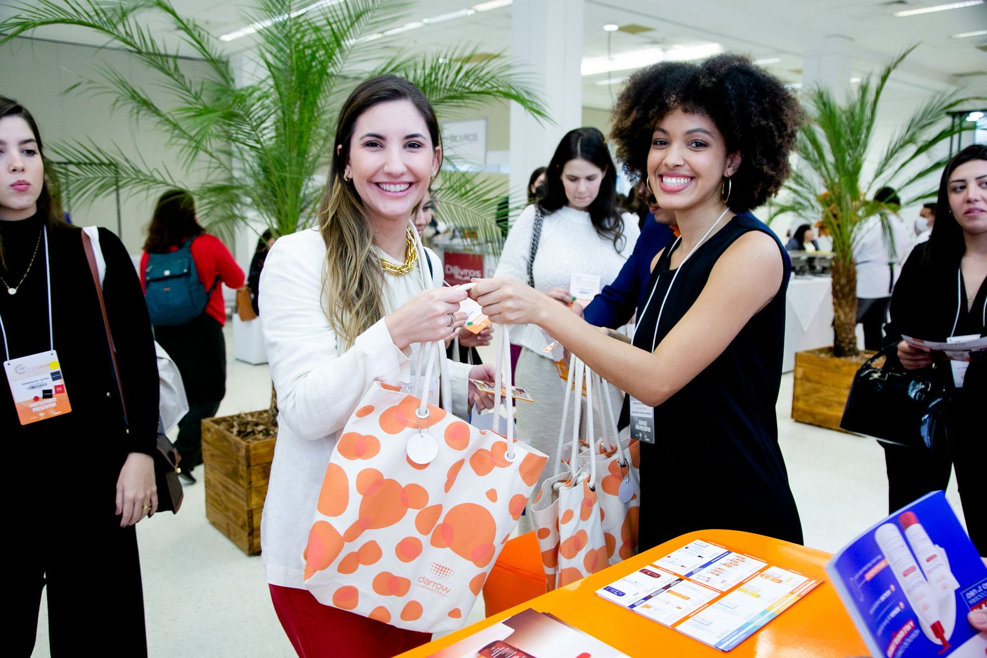 14 º TERADERM - São Paulo SP - 2 - 42