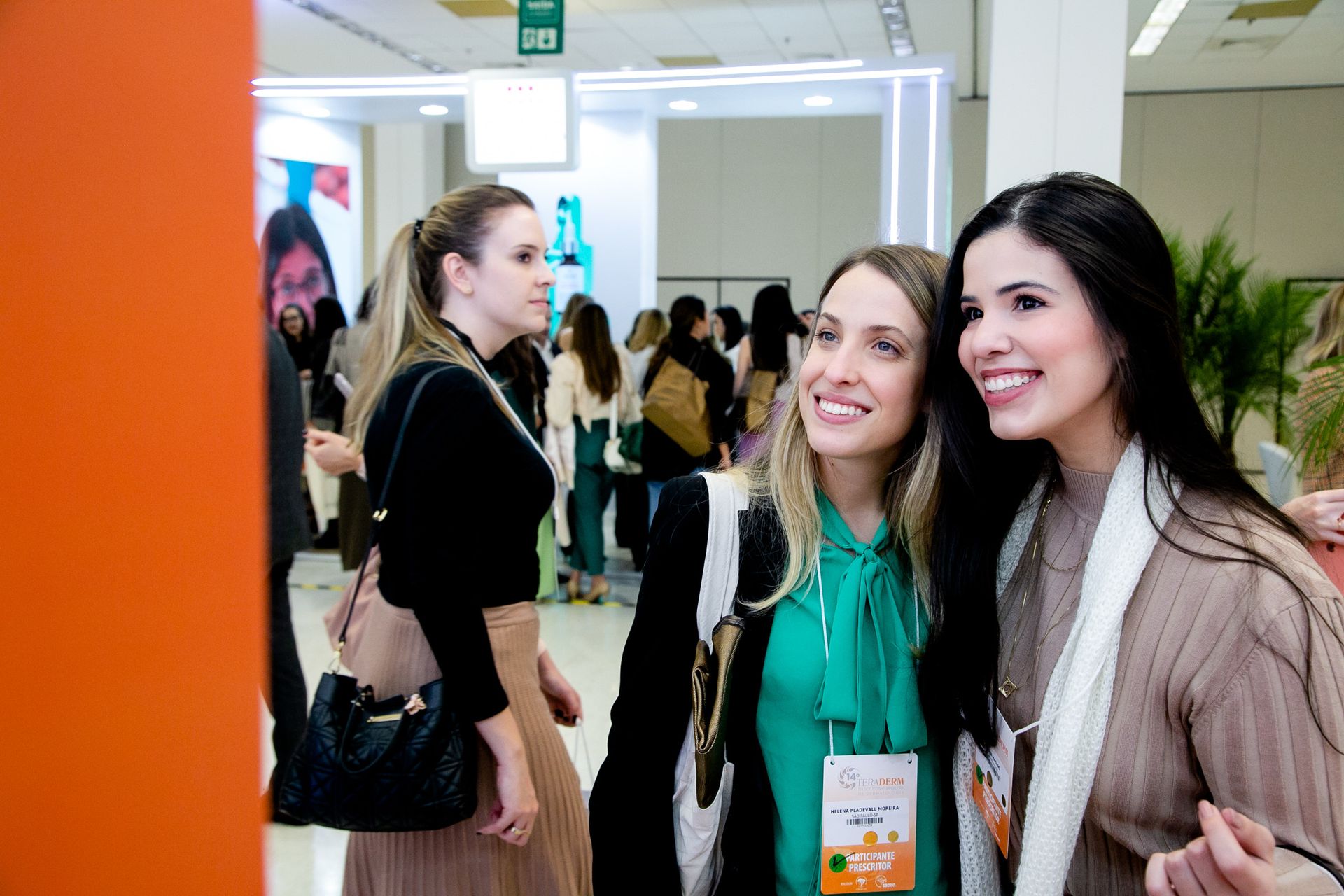 14 º TERADERM - São Paulo SP - 2 - 44