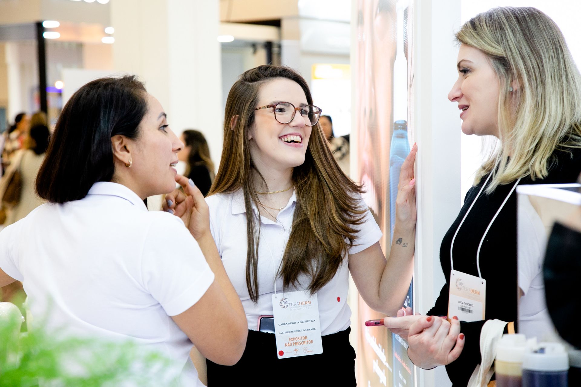 14 º TERADERM - São Paulo SP - 2 - 45