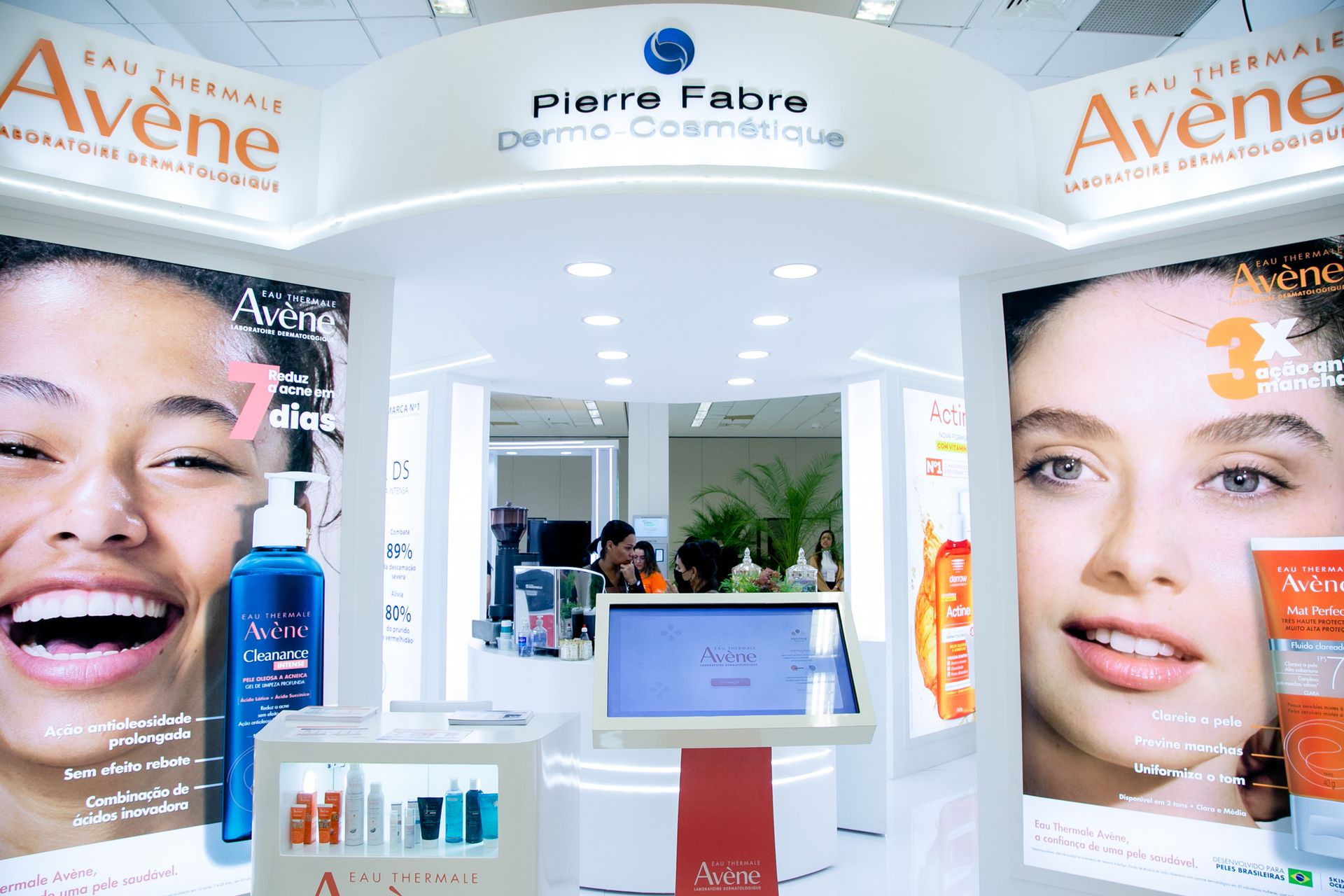 14 º TERADERM - São Paulo SP - 2 - 10