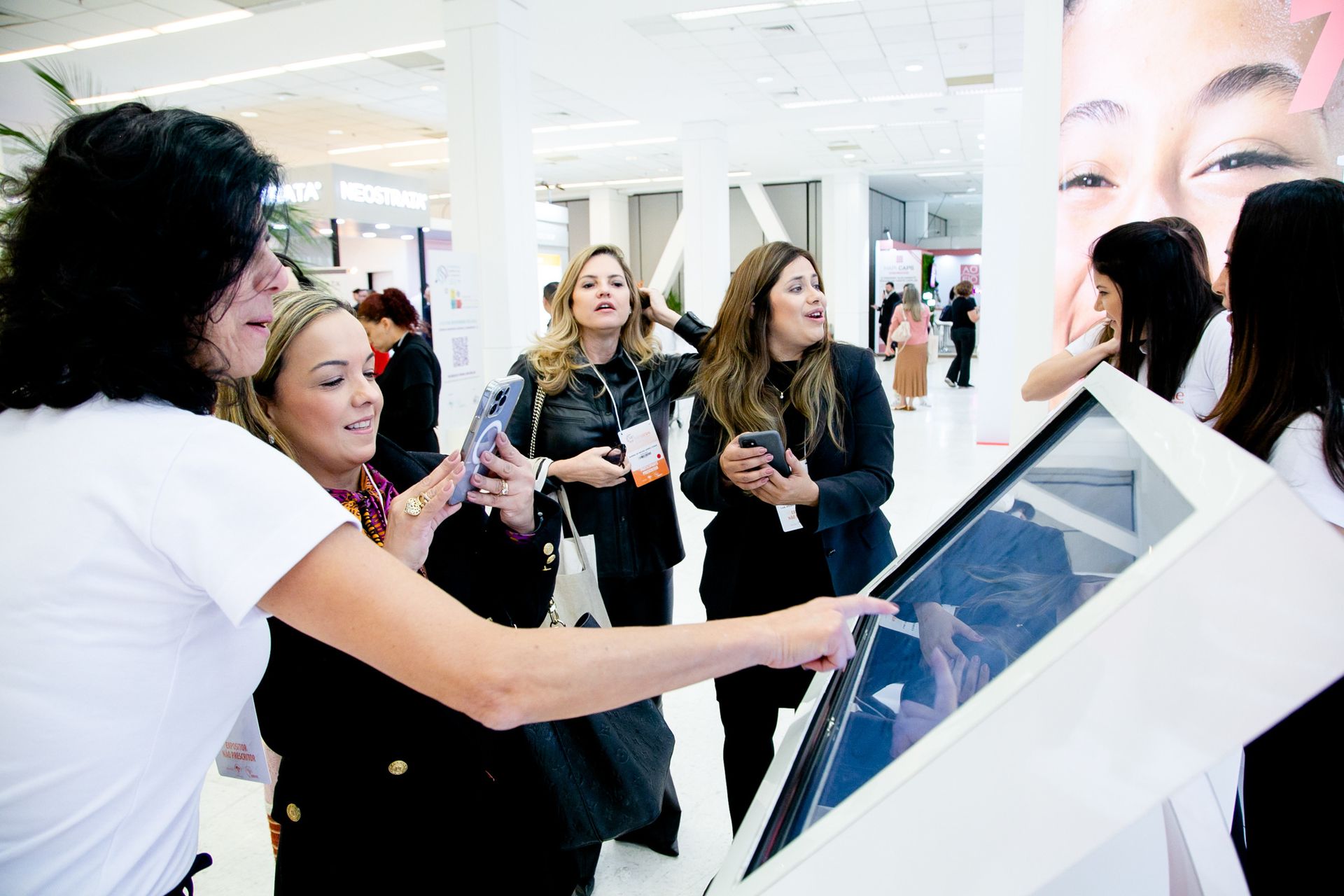 14 º TERADERM - São Paulo SP - 2 - 15