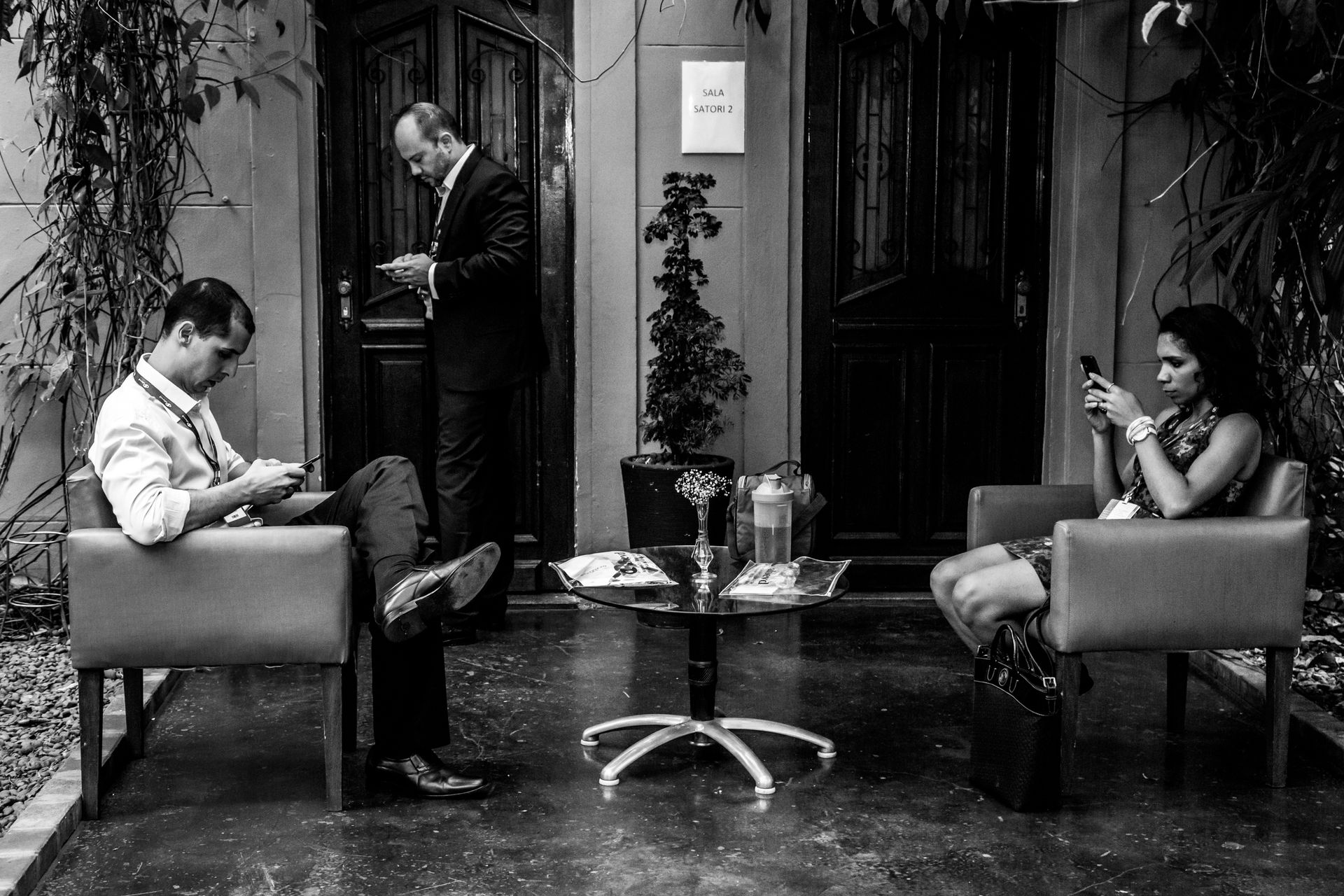 2º Congresso Nacional de Vendas Diretas ABEVD - São Paulo SP - 2 - 31