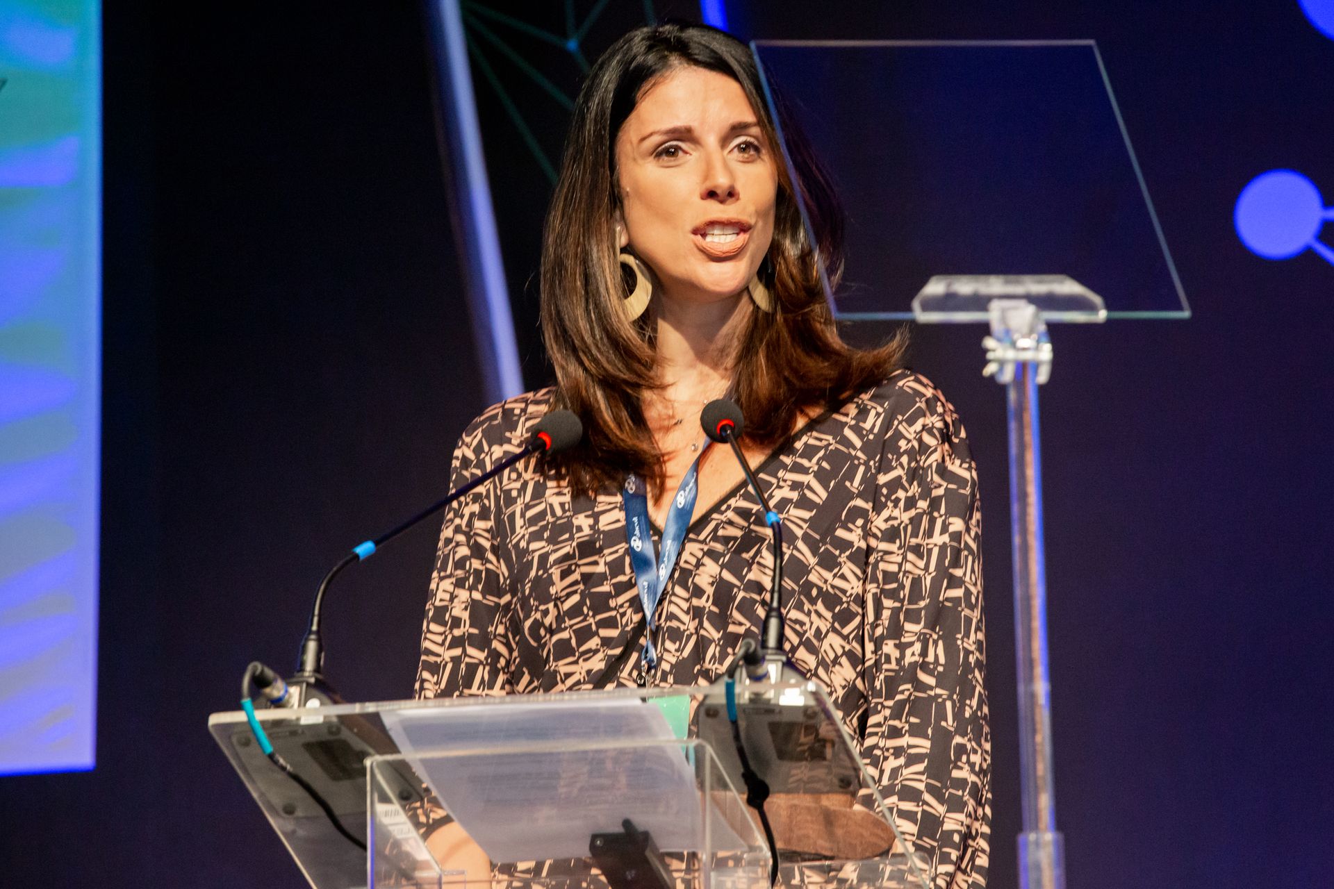 2º Congresso Nacional de Vendas Diretas ABEVD - São Paulo SP - 2 - 38