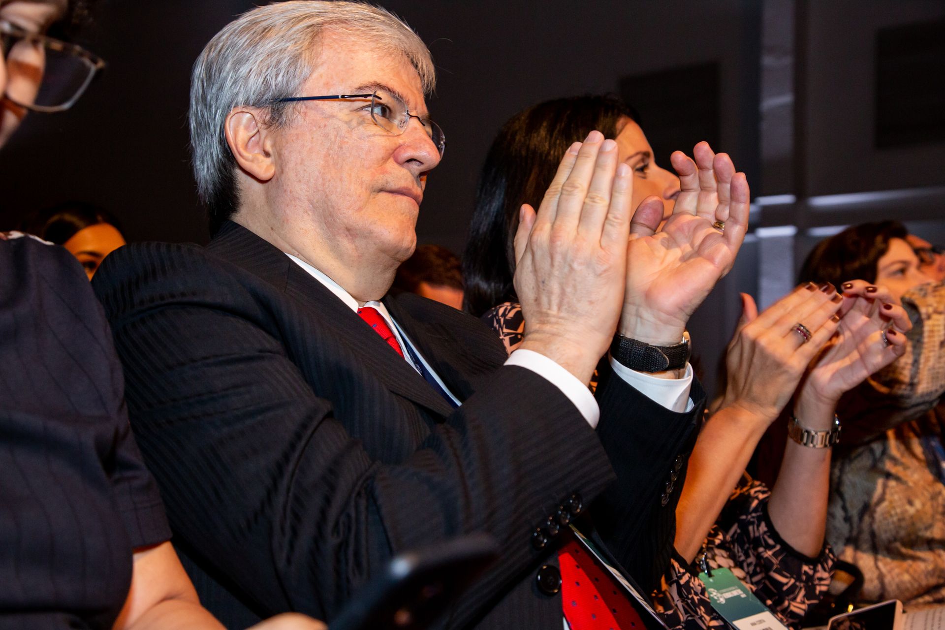 2º Congresso Nacional de Vendas Diretas ABEVD - São Paulo SP - 2 - 40