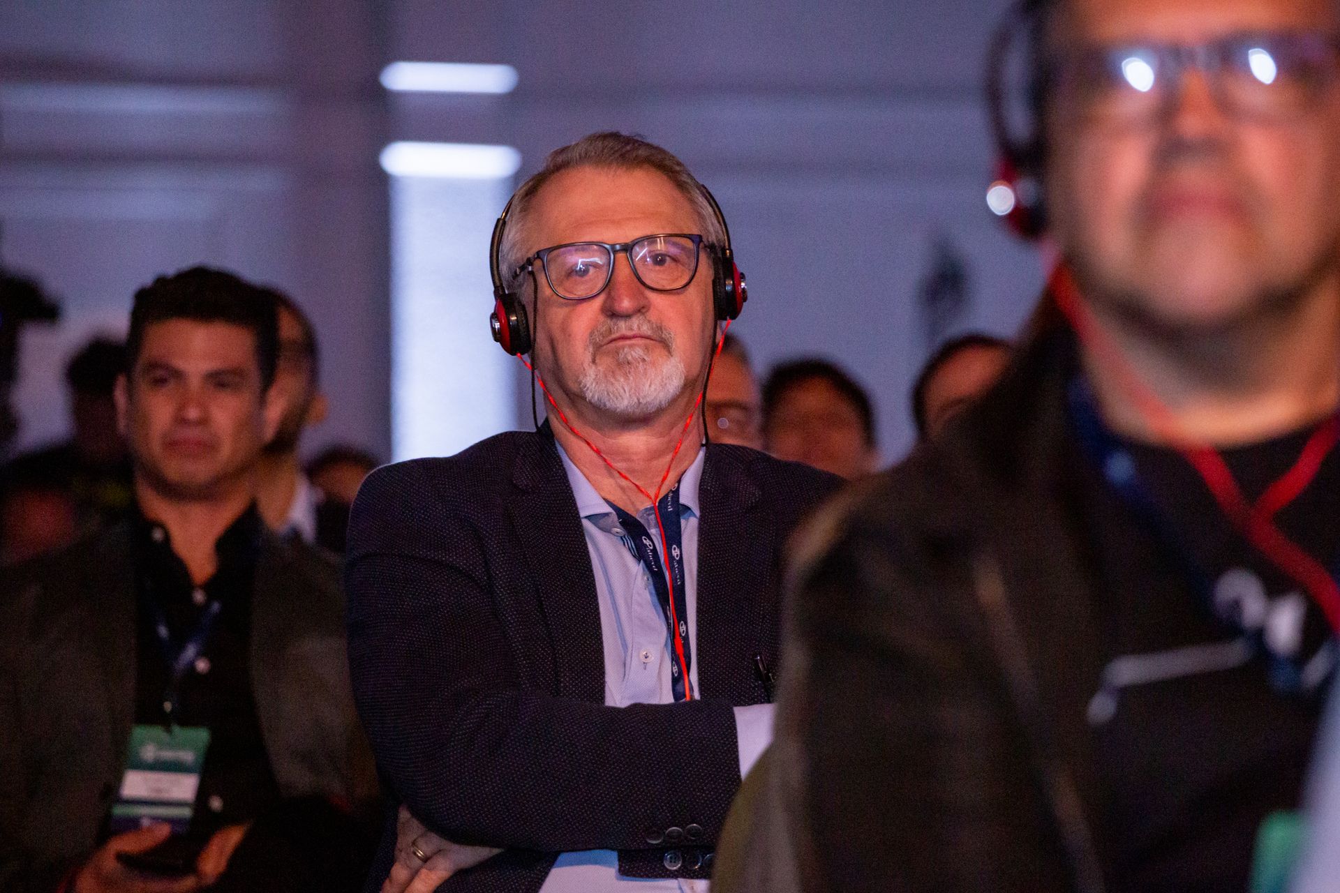 2º Congresso Nacional de Vendas Diretas ABEVD - São Paulo SP - 2 - 43