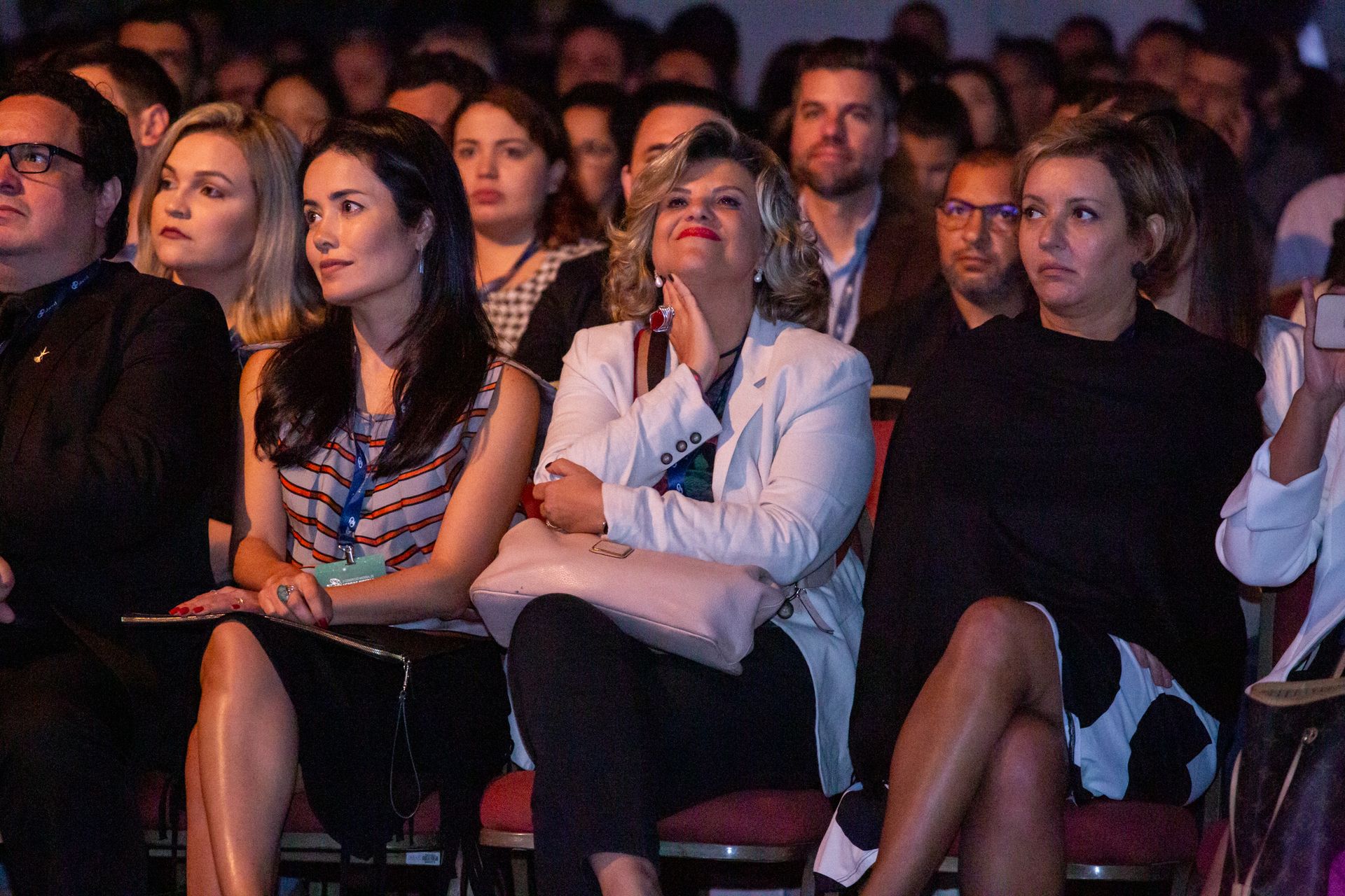 2º Congresso Nacional de Vendas Diretas ABEVD - São Paulo SP - 2 - 54