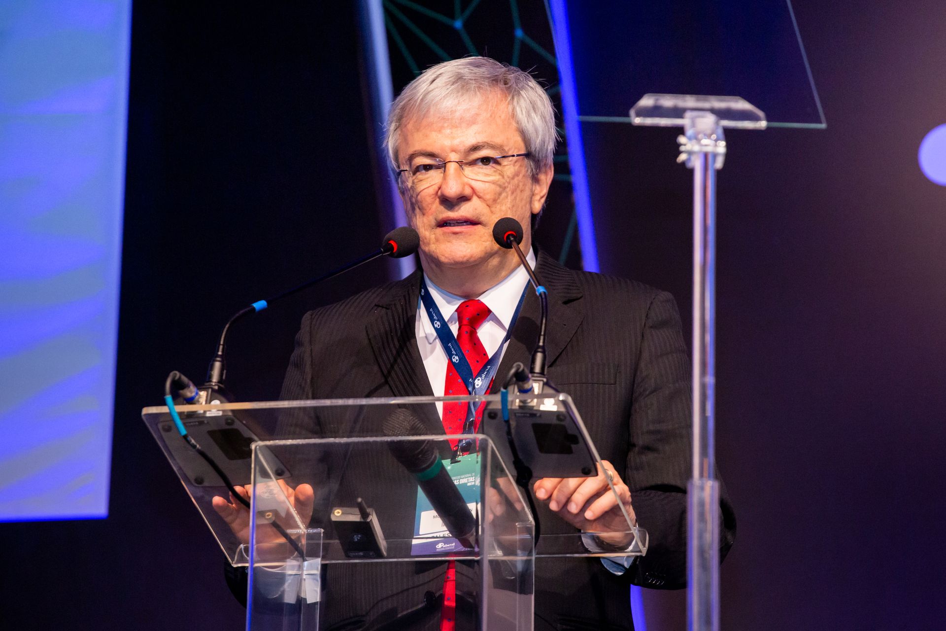 2º Congresso Nacional de Vendas Diretas ABEVD - São Paulo SP - 2 - 62