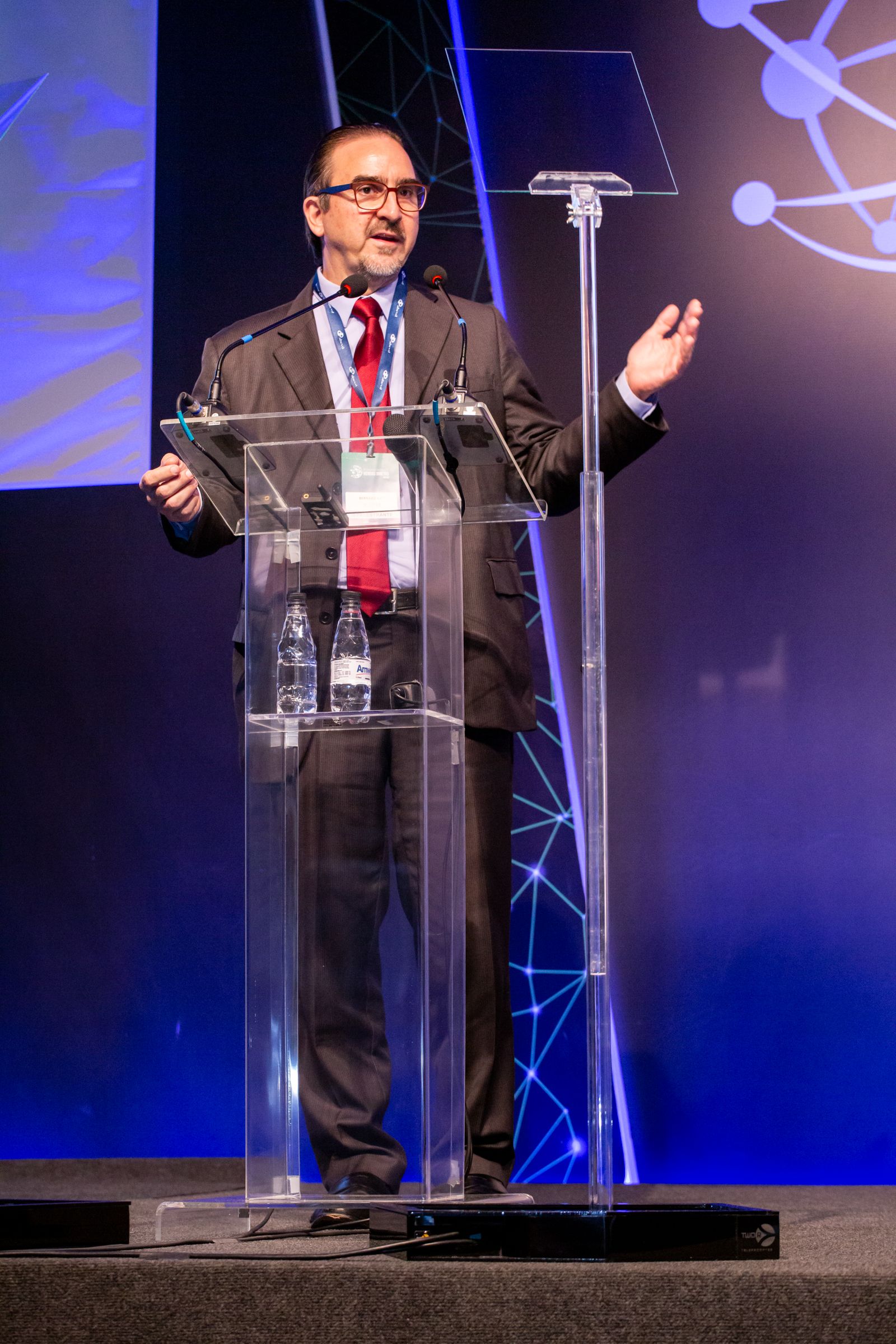 2º Congresso Nacional de Vendas Diretas ABEVD - São Paulo SP - 2 - 63