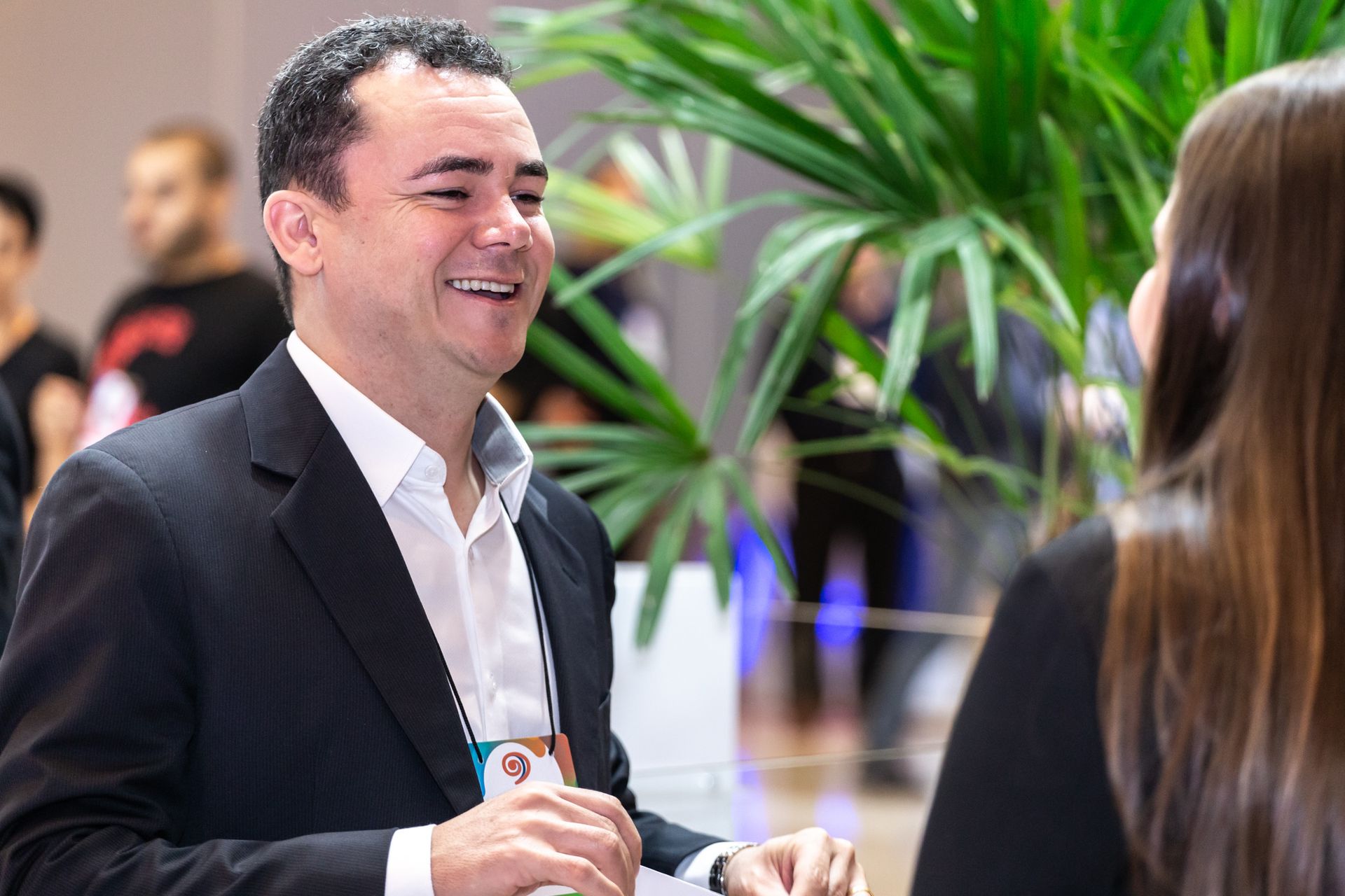 World Congress on Brain, Behavior and Emotions 2019 - Brasília DF - 2 - 4