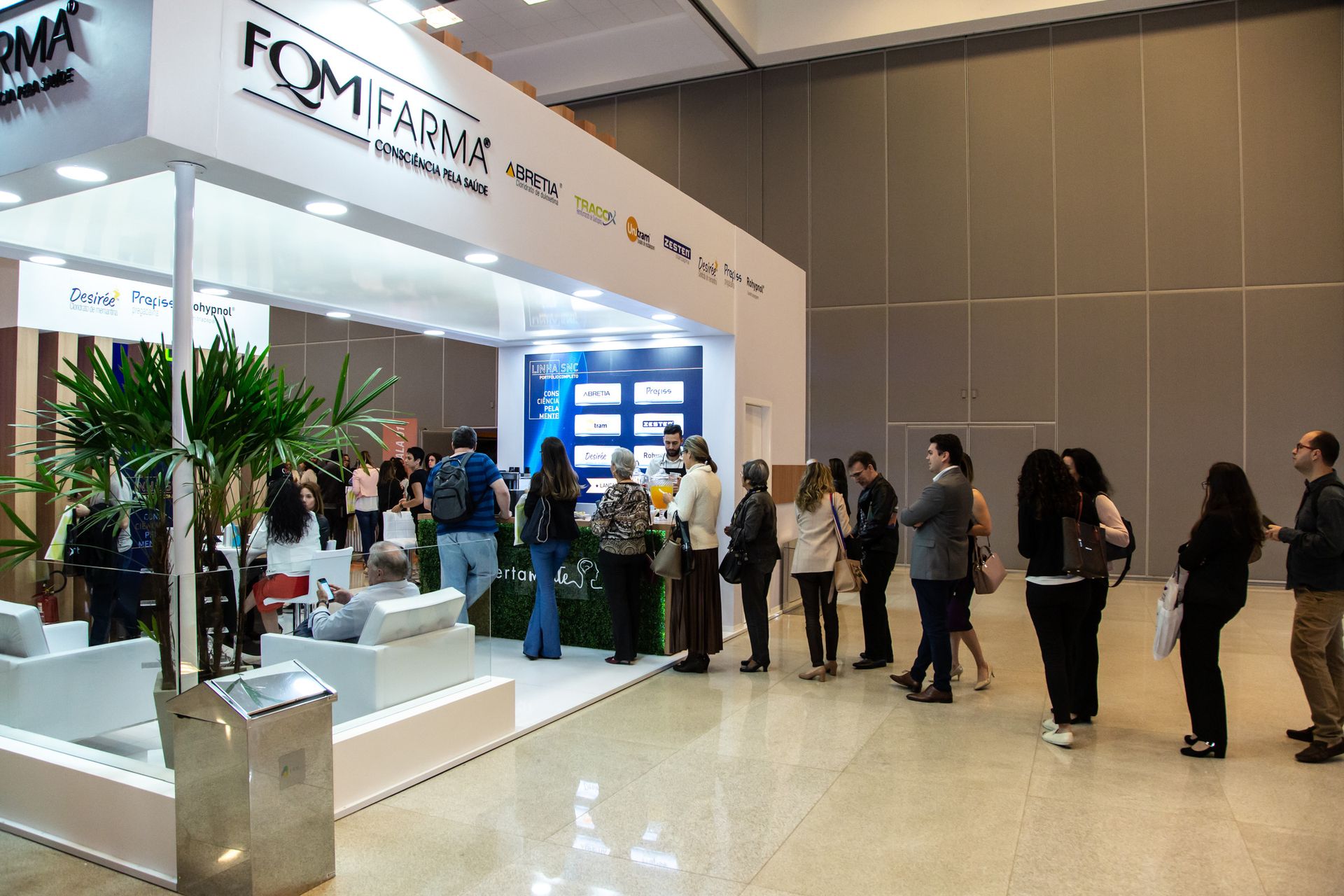 World Congress on Brain, Behavior and Emotions 2019 - Brasília DF - 2 - 14