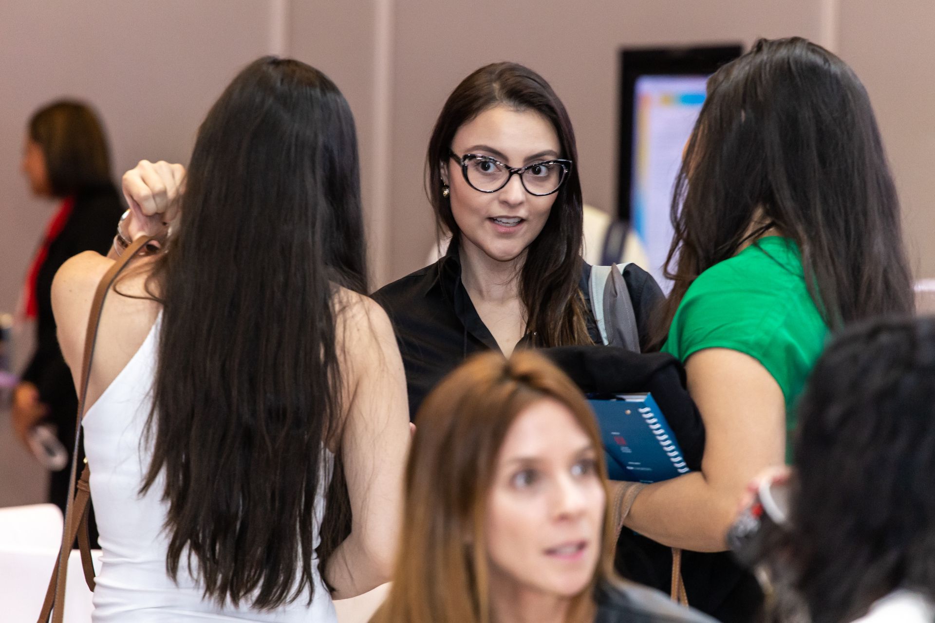 World Congress on Brain, Behavior and Emotions 2019 - Brasília DF - 2 - 17