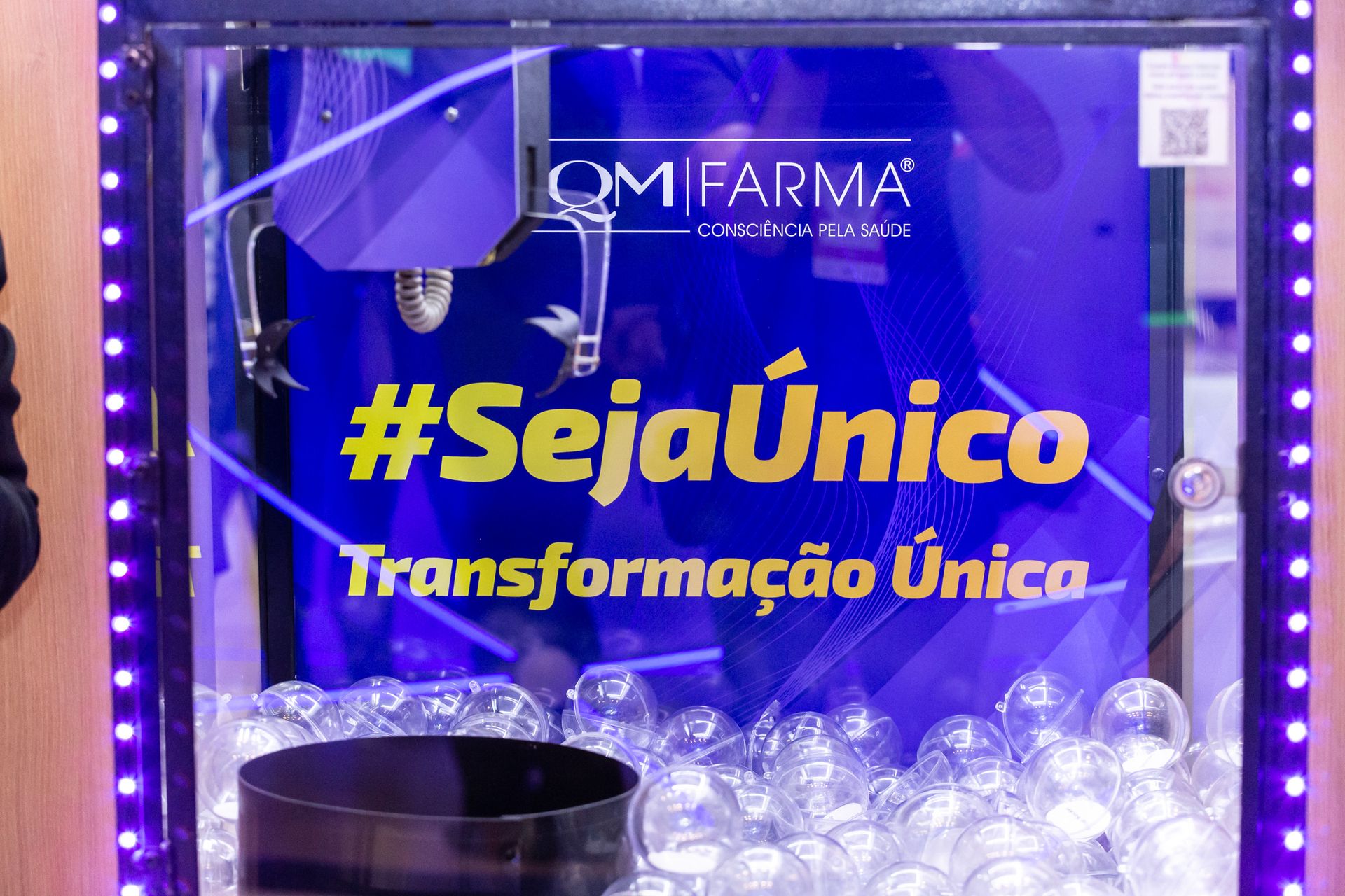 World Congress on Brain, Behavior and Emotions 2019 - Brasília DF - 2 - 25