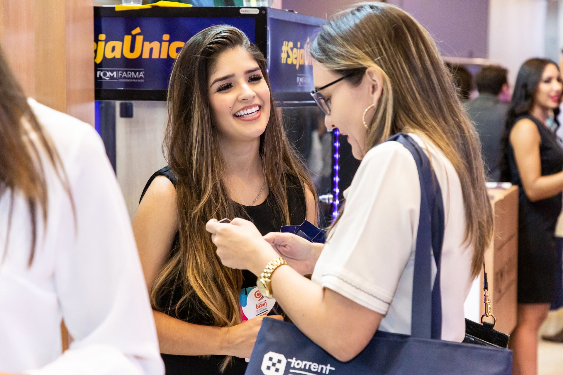 World Congress on Brain, Behavior and Emotions 2019 - Brasília DF - 2 - 32