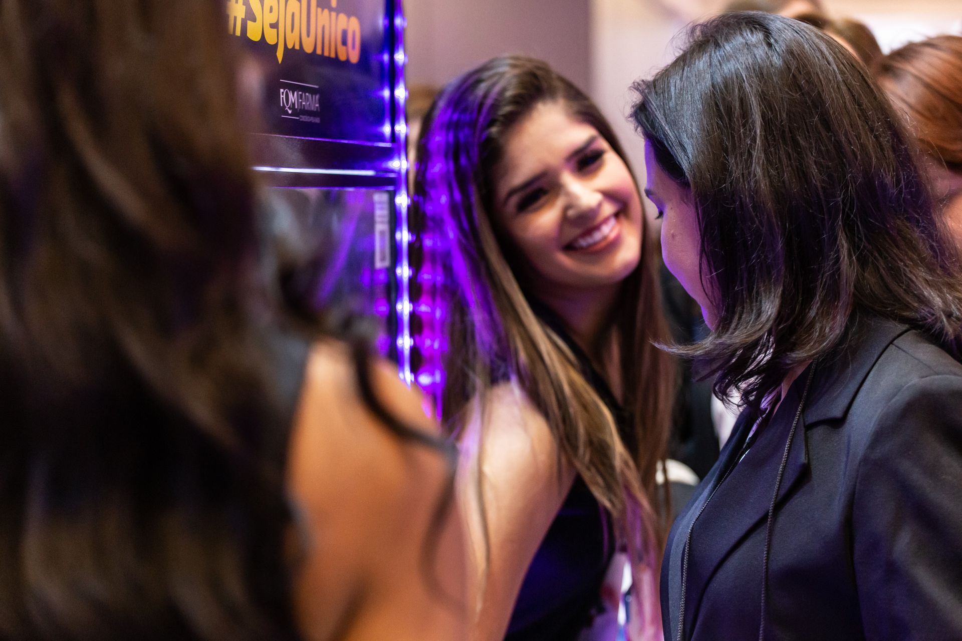 World Congress on Brain, Behavior and Emotions 2019 - Brasília DF - 2 - 35