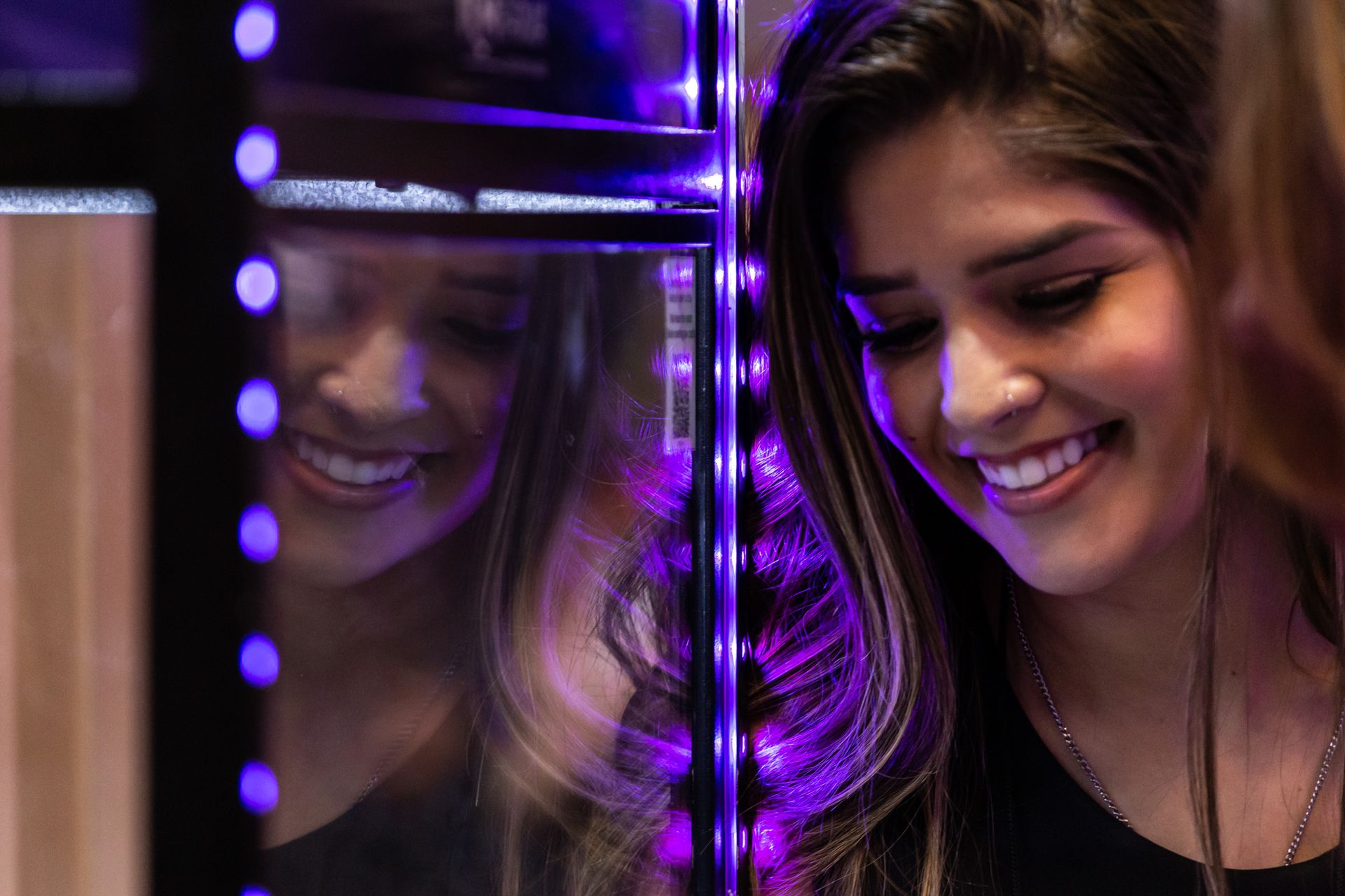 World Congress on Brain, Behavior and Emotions 2019 - Brasília DF - 2 - 3