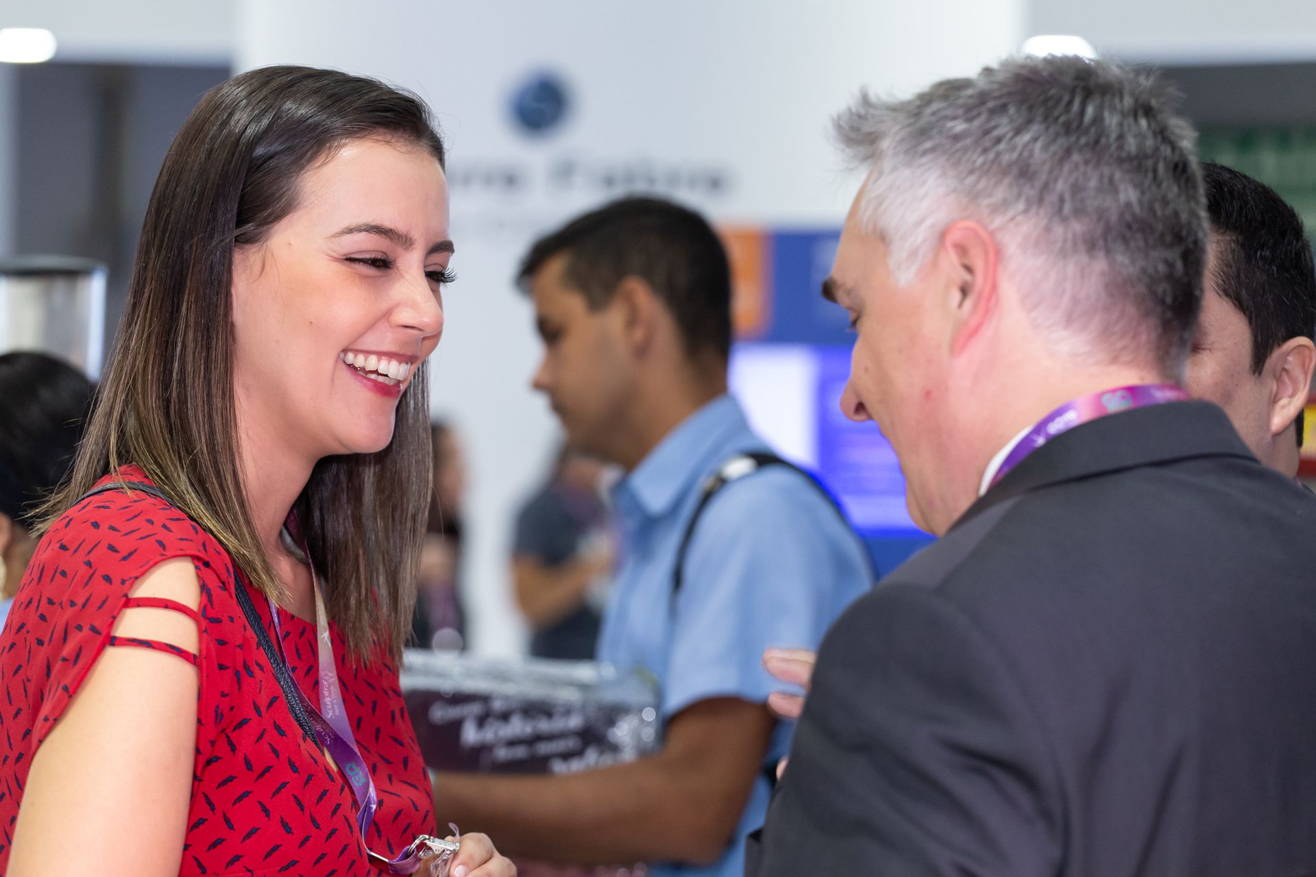 XXXI Congresso Brasileiro de Cirurgia Dermatológica - Goiânia GO - 2 - 16