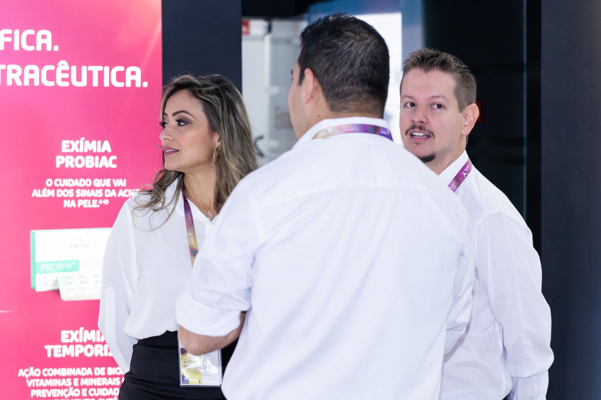 XXXI Congresso Brasileiro de Cirurgia Dermatológica - Goiânia GO - 2 - 3