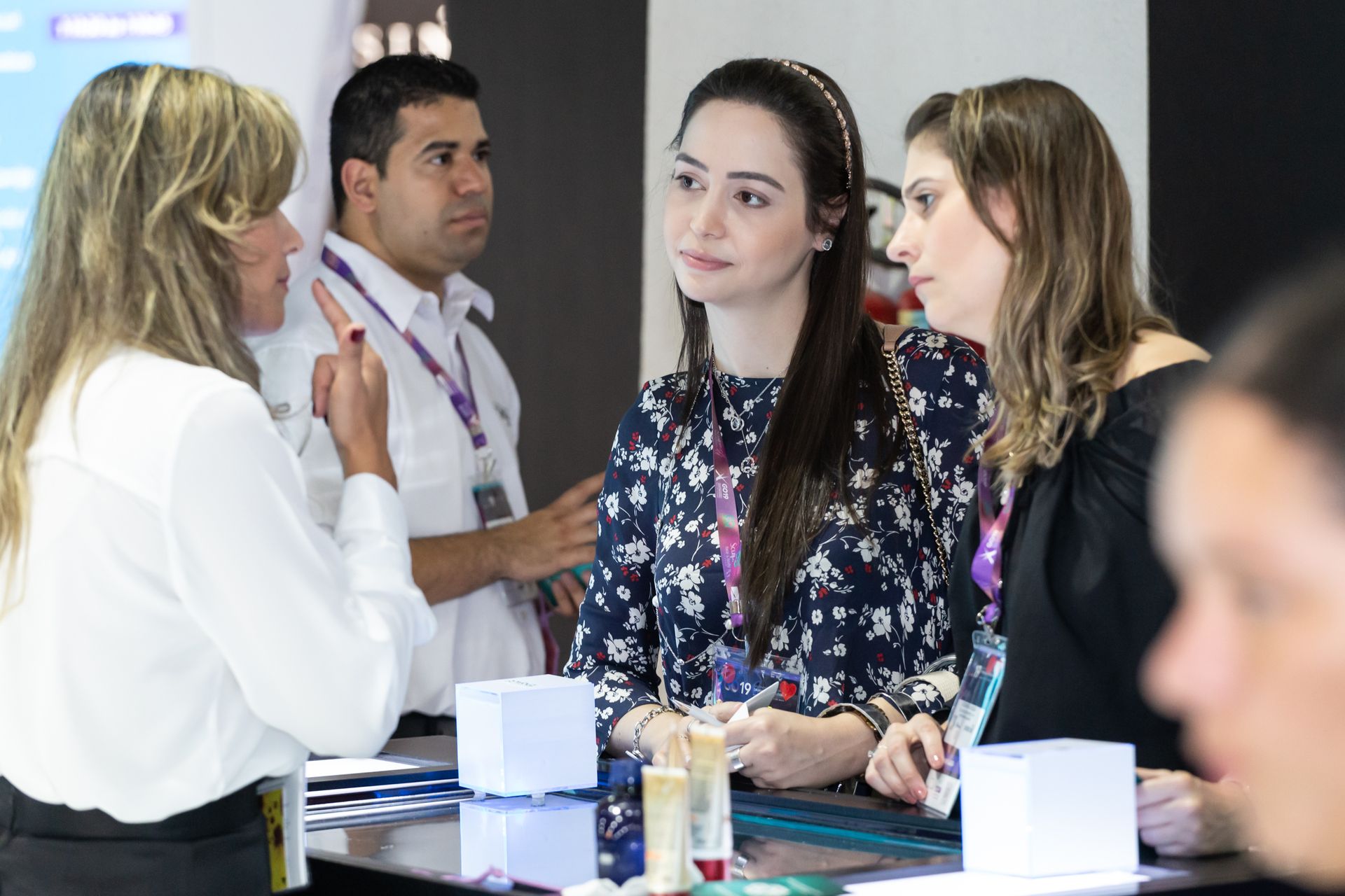 XXXI Congresso Brasileiro de Cirurgia Dermatológica - Goiânia GO - 2 - 23