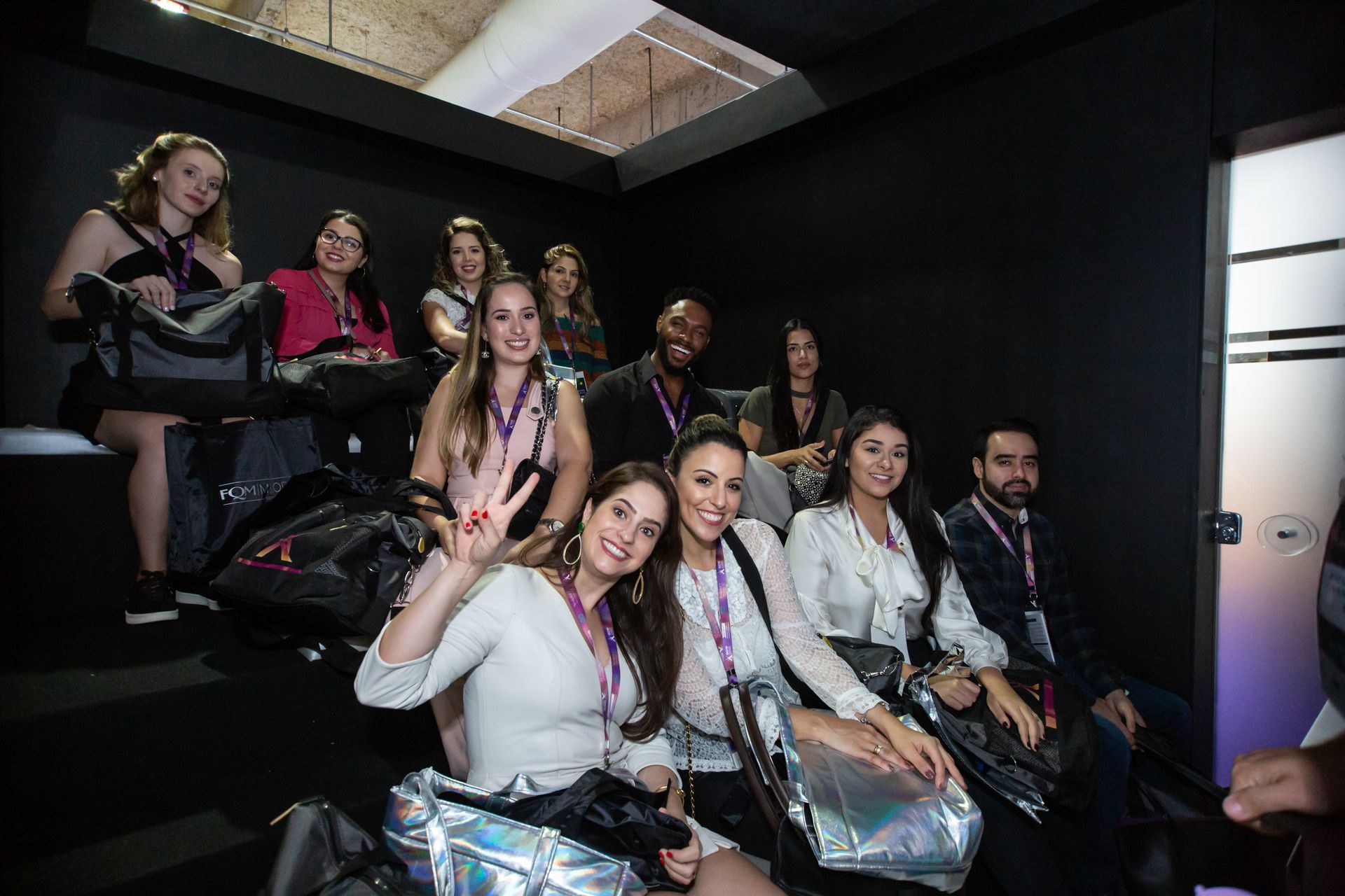 XXXI Congresso Brasileiro de Cirurgia Dermatológica - Goiânia GO - 2 - 30