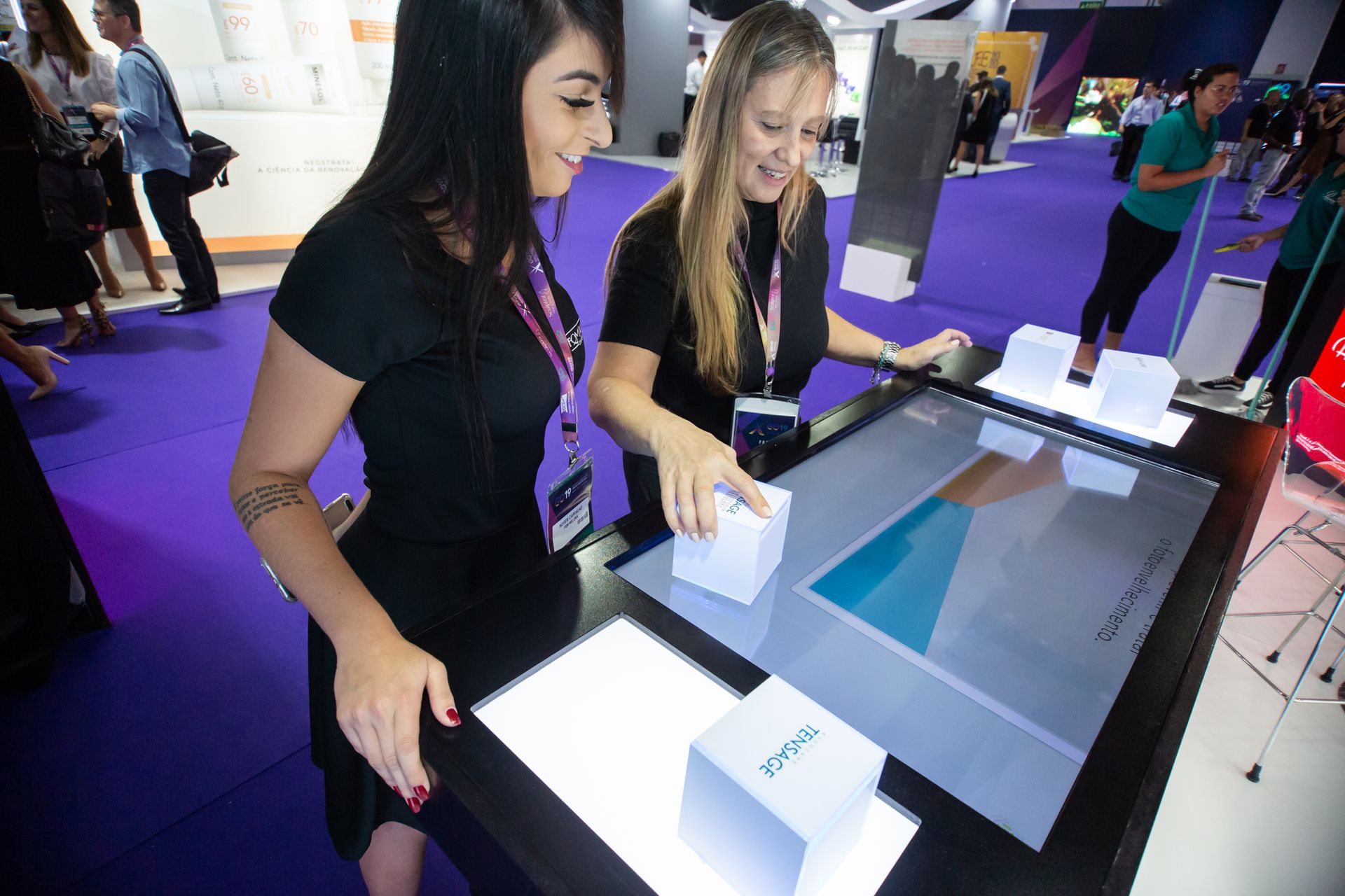 XXXI Congresso Brasileiro de Cirurgia Dermatológica - Goiânia GO - 2 - 4