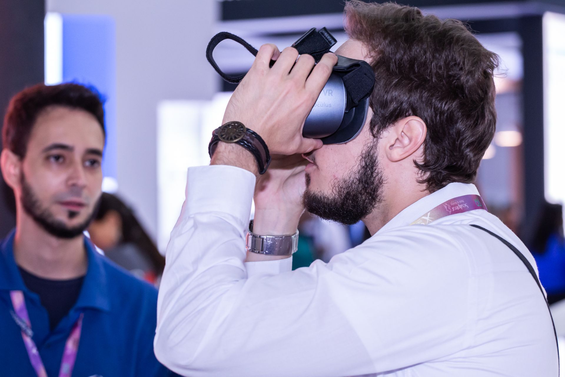 XXXI Congresso Brasileiro de Cirurgia Dermatológica - Goiânia GO - 2 - 6