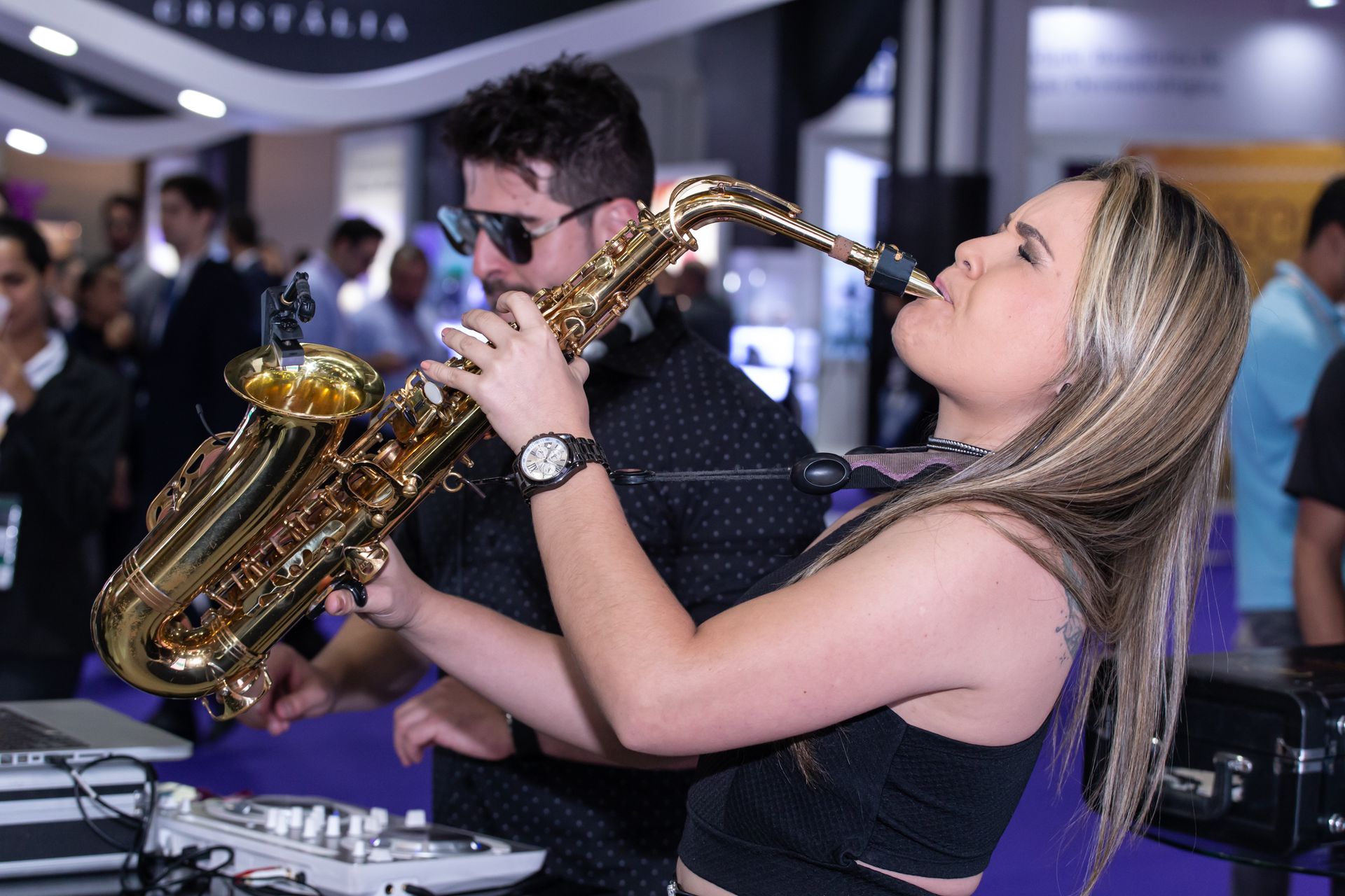 XXXI Congresso Brasileiro de Cirurgia Dermatológica - Goiânia GO - 2 - 44