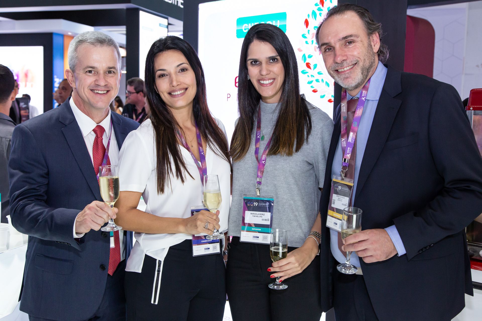 XXXI Congresso Brasileiro de Cirurgia Dermatológica - Goiânia GO - 2 - 48