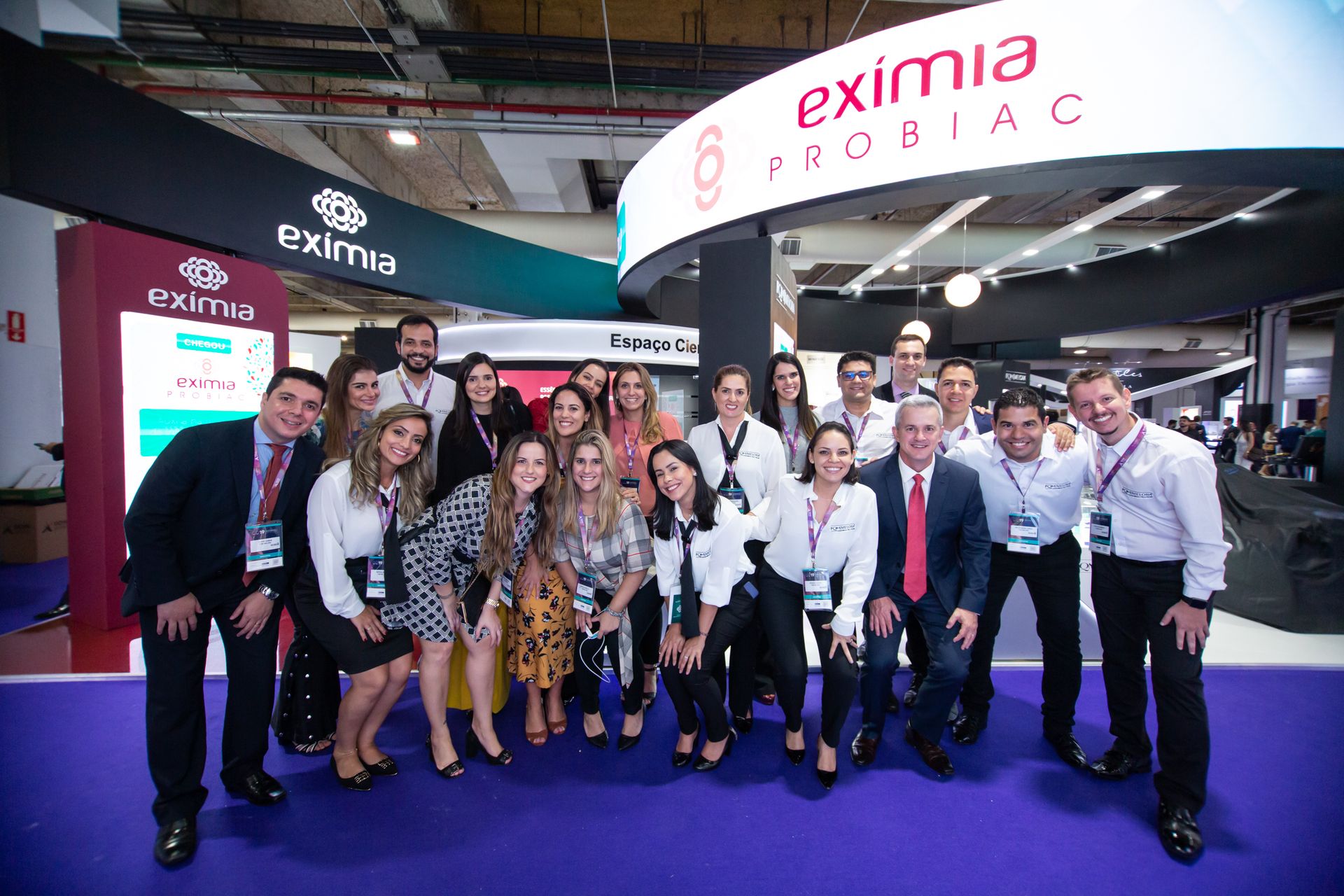 XXXI Congresso Brasileiro de Cirurgia Dermatológica - Goiânia GO - 2 - 49