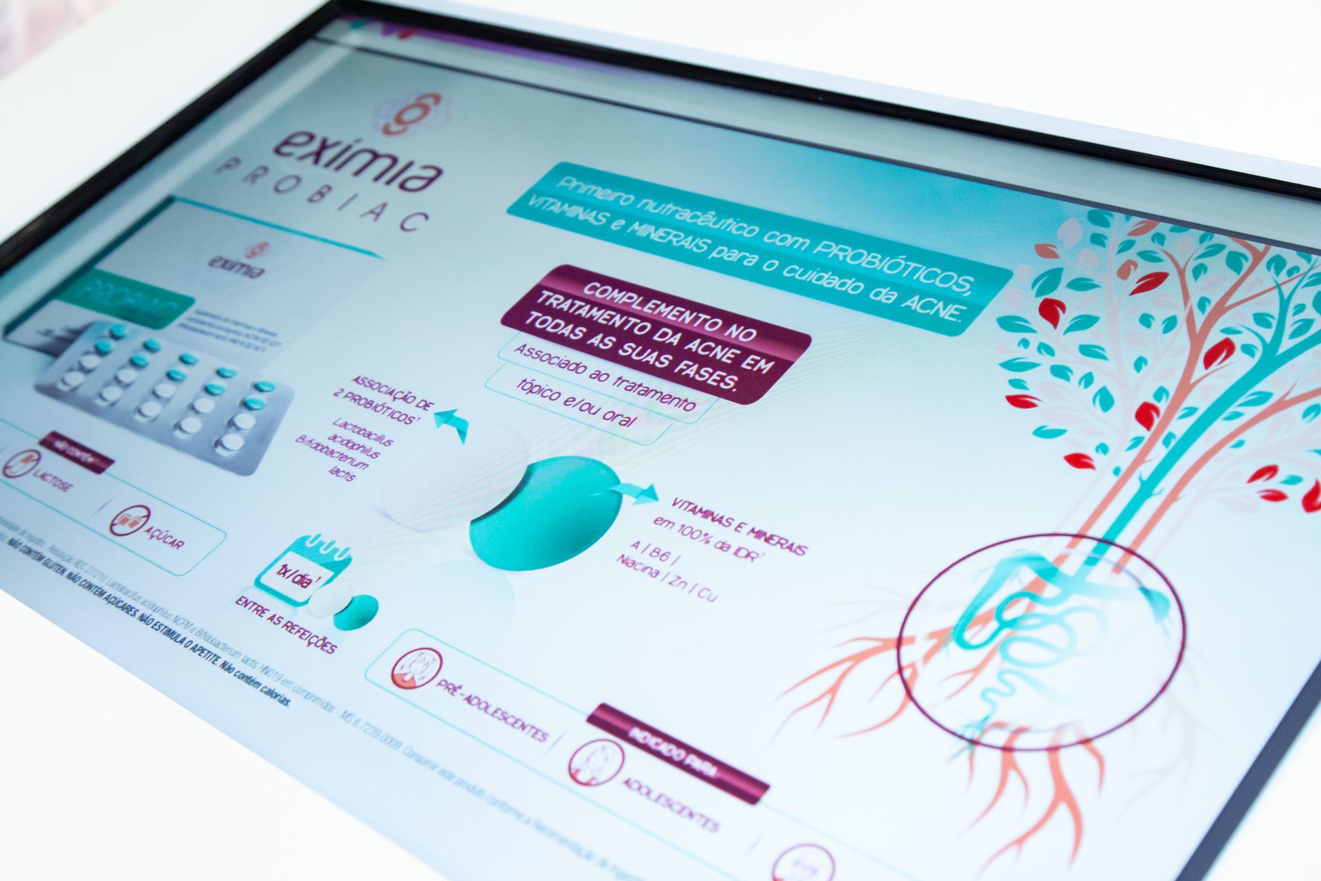 XXXI Congresso Brasileiro de Cirurgia Dermatológica - Goiânia GO - 2 - 10