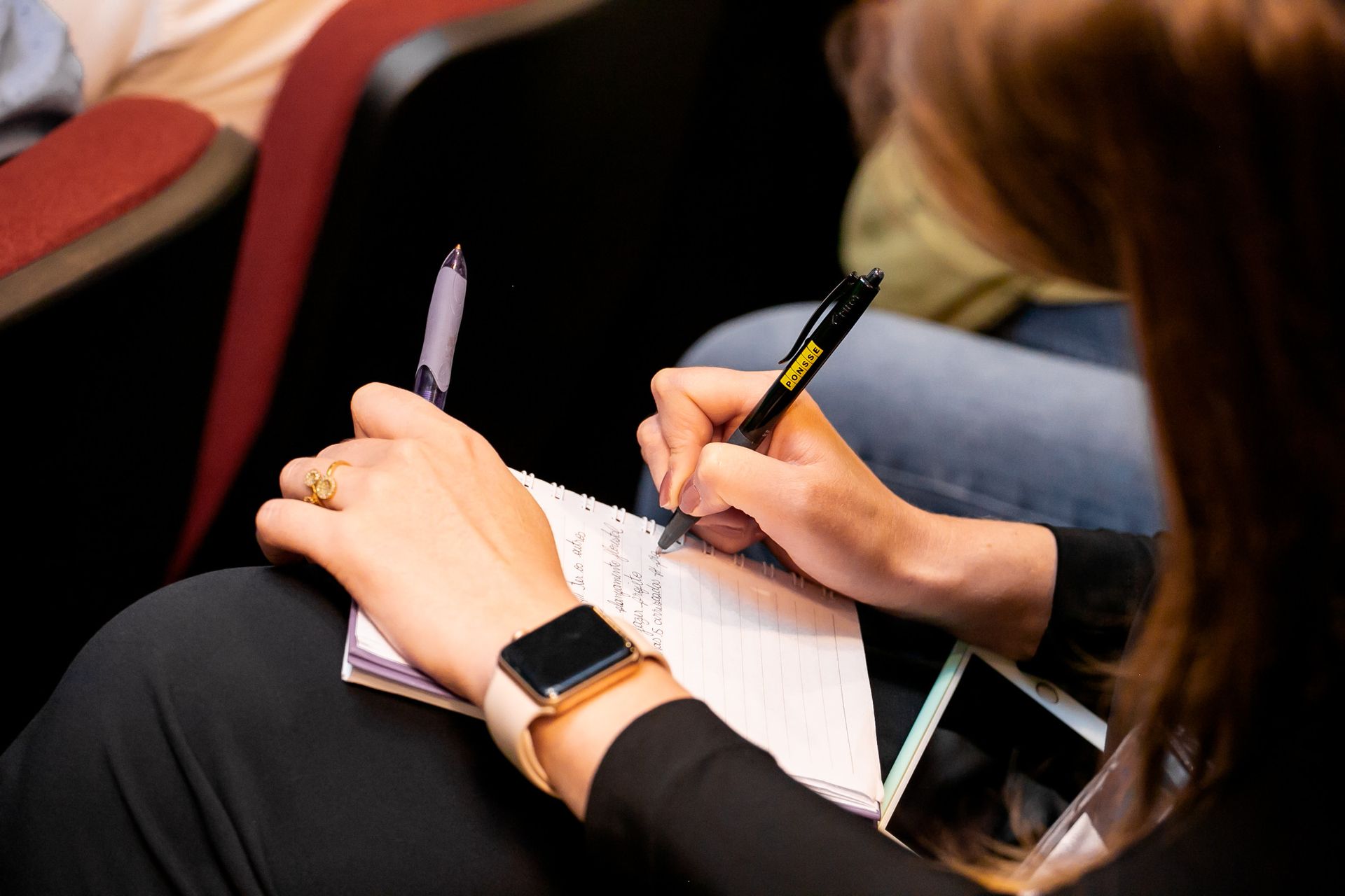 1º HDOM Summit - Forest Leaders & Investors Meeting - São Paulo SP - 2 - 17
