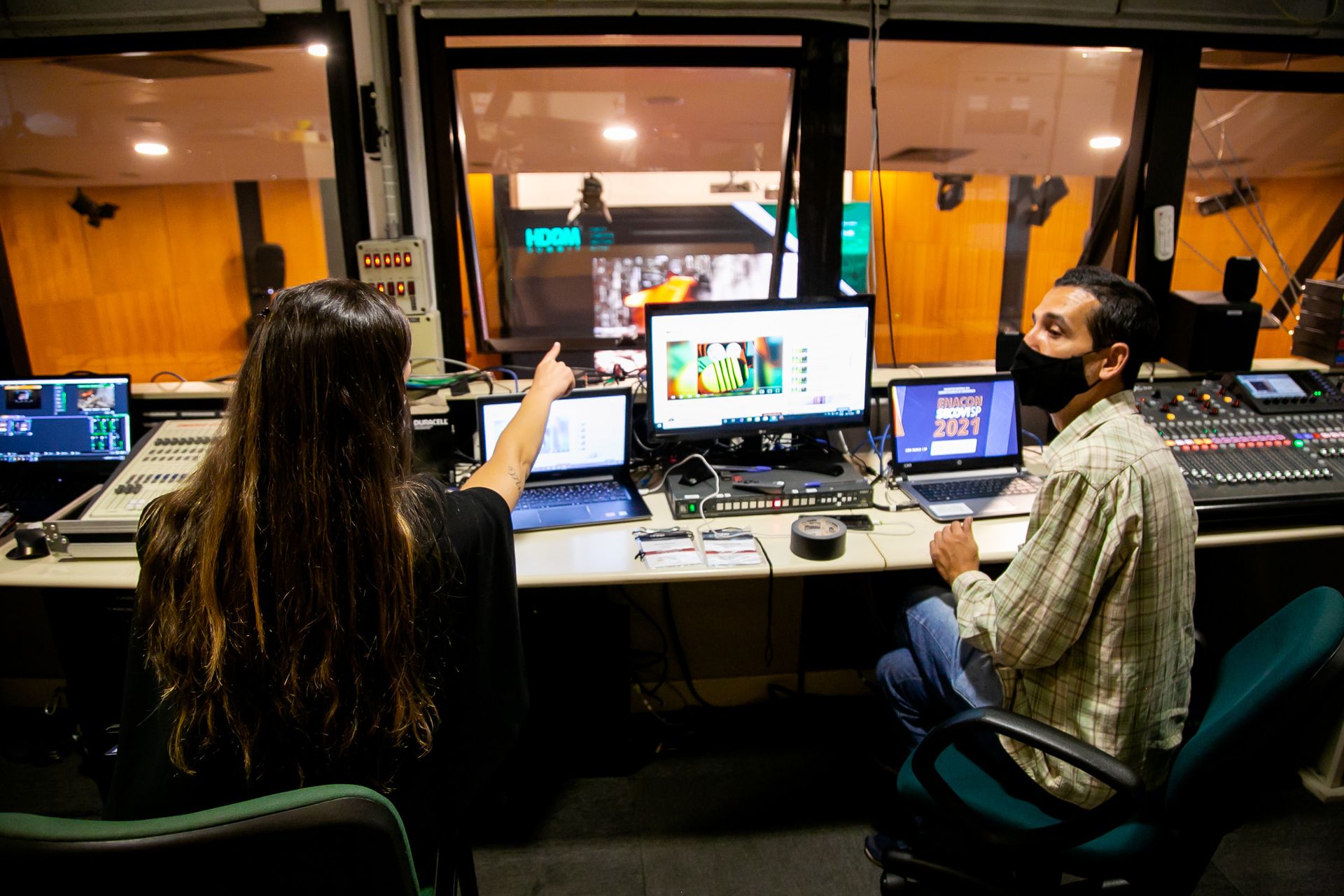 1º HDOM Summit - Forest Leaders & Investors Meeting - São Paulo SP - 2 - 3