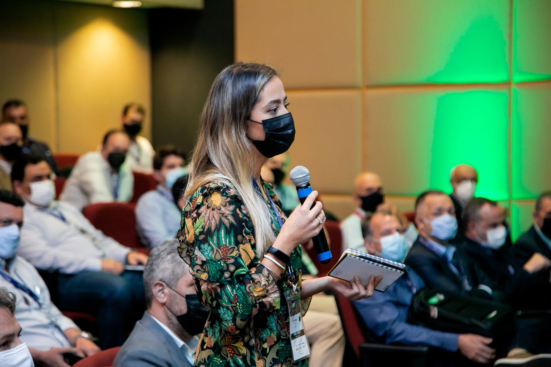 1º HDOM Summit - Forest Leaders & Investors Meeting - São Paulo SP - 2 - 36