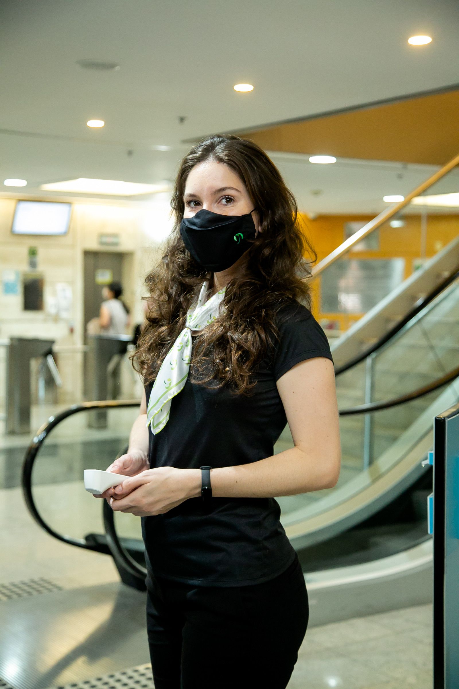 1º HDOM Summit - Forest Leaders & Investors Meeting - São Paulo SP - 2 - 44