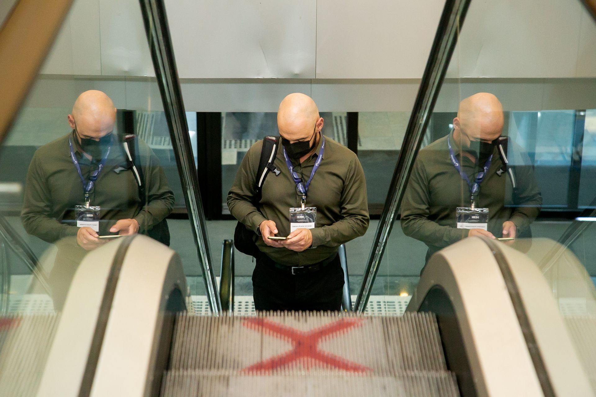 1º HDOM Summit - Forest Leaders & Investors Meeting - São Paulo SP - 2 - 45