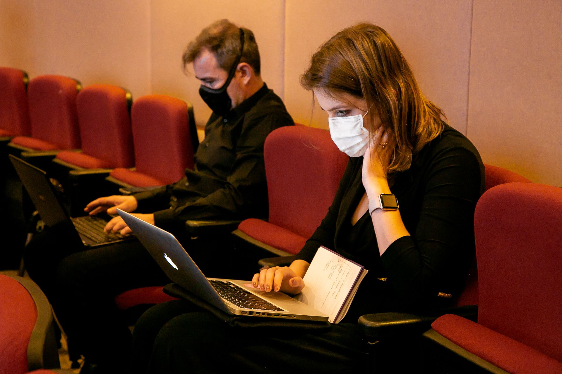 1º HDOM Summit - Forest Leaders & Investors Meeting - São Paulo SP - 2 - 0